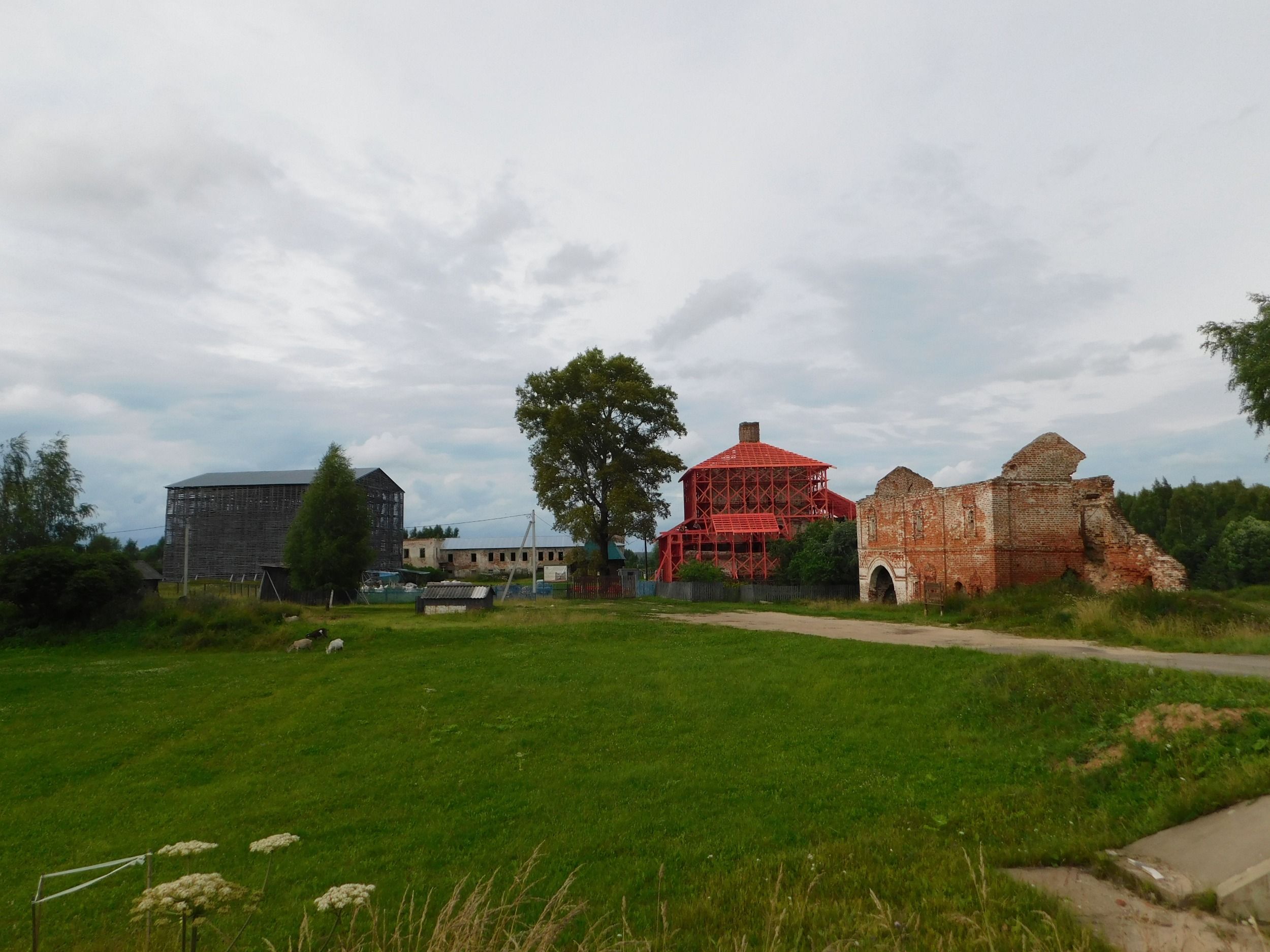 DSCN7592.JPG
