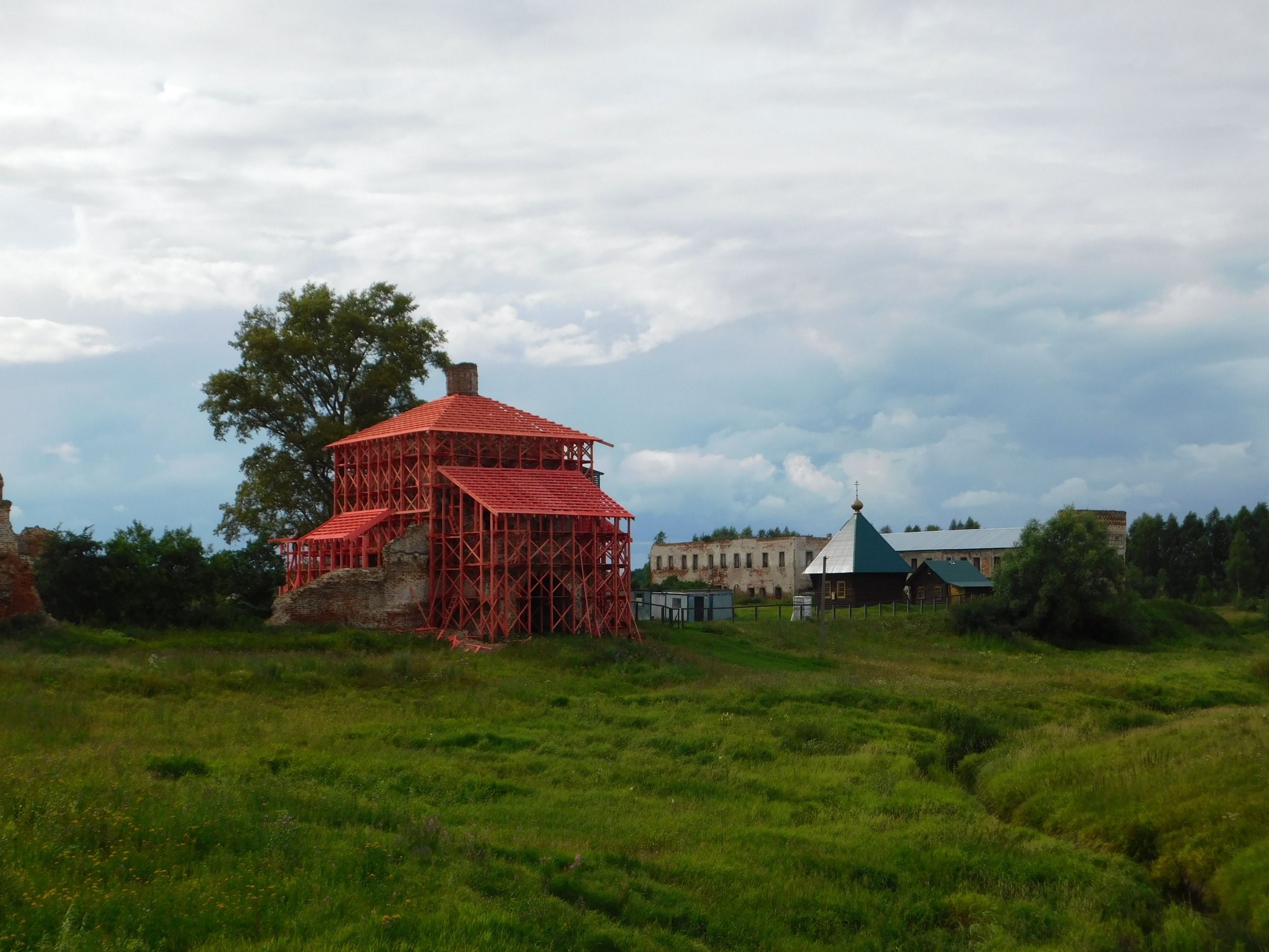 DSCN7591.JPG
