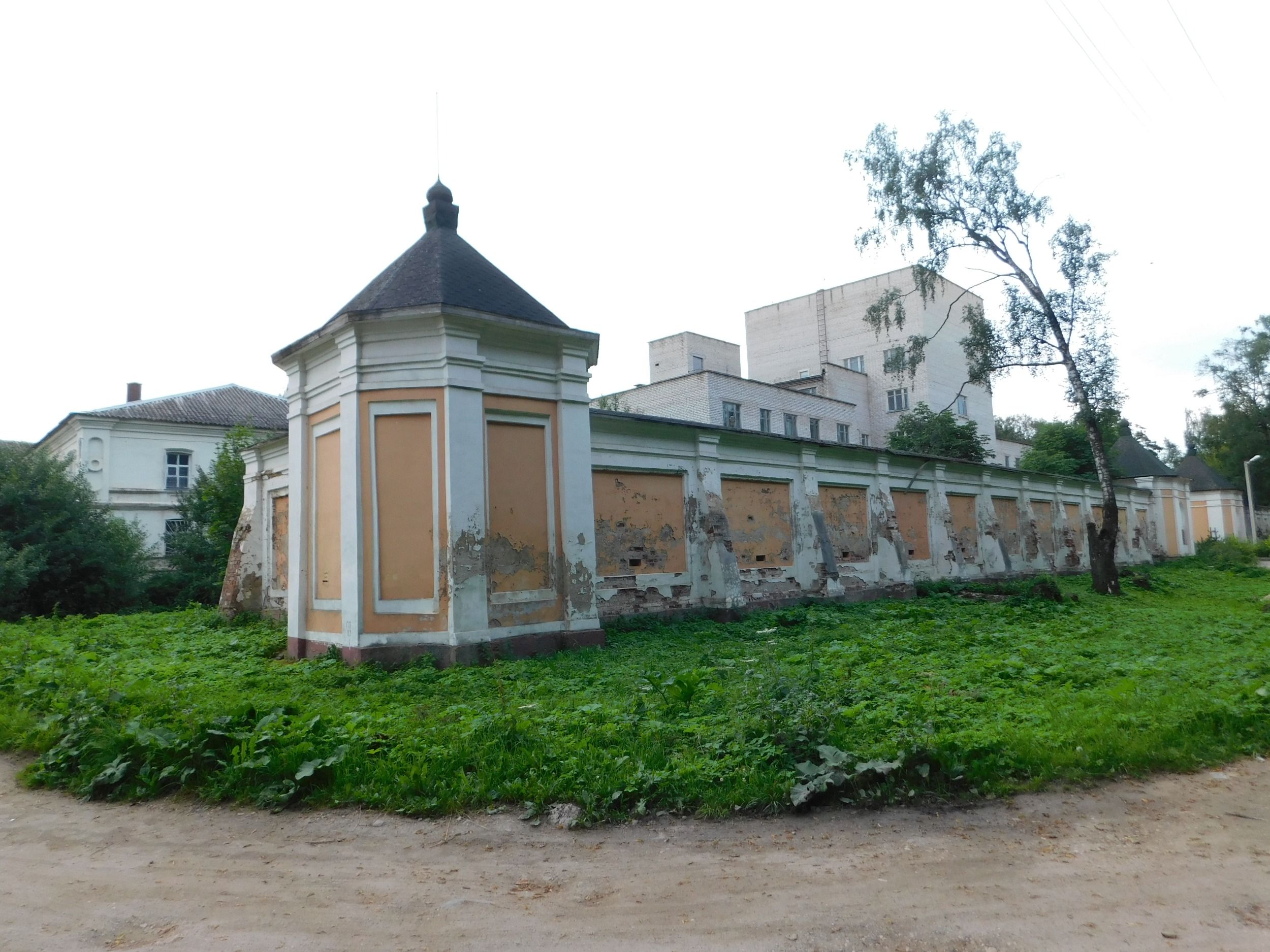 DSCN7599.JPG