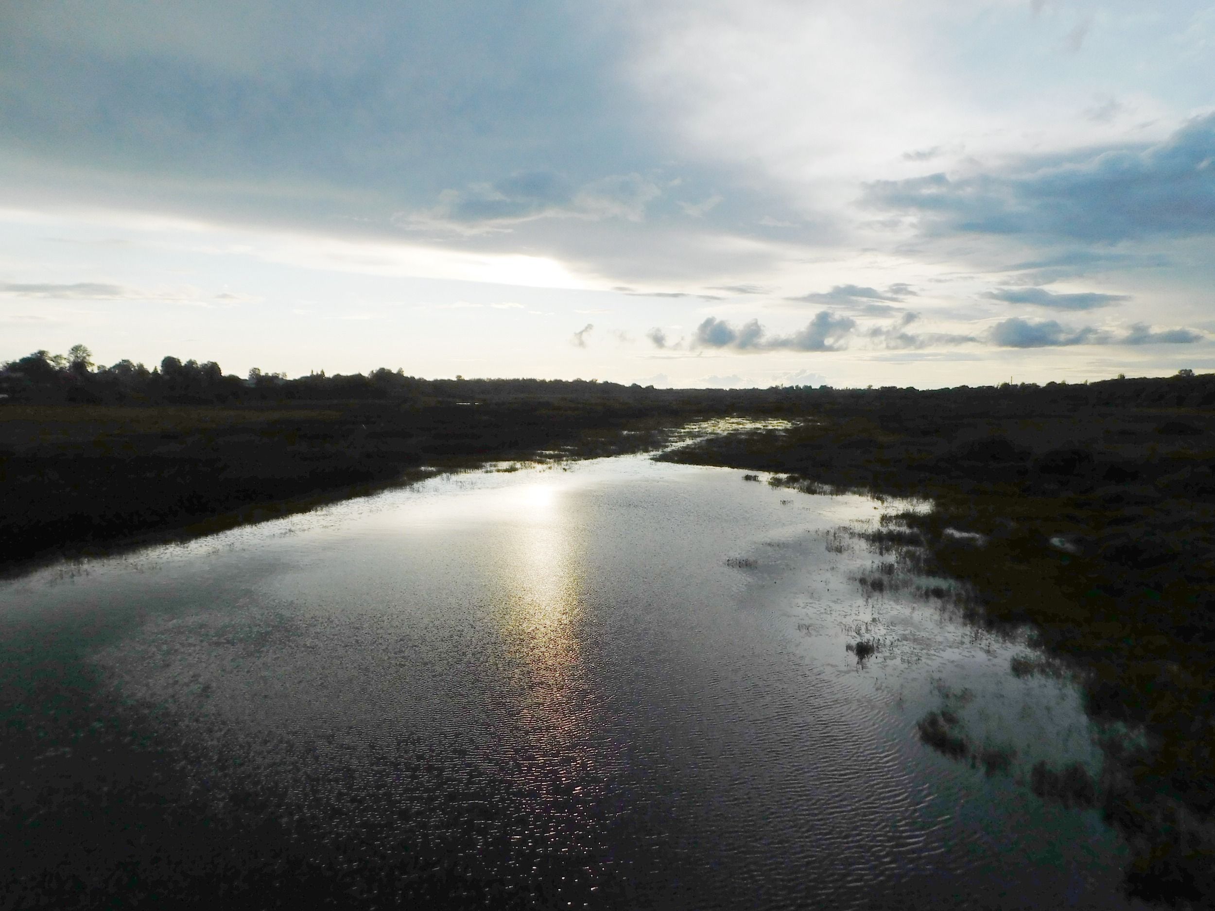 DSCN7608.jpg