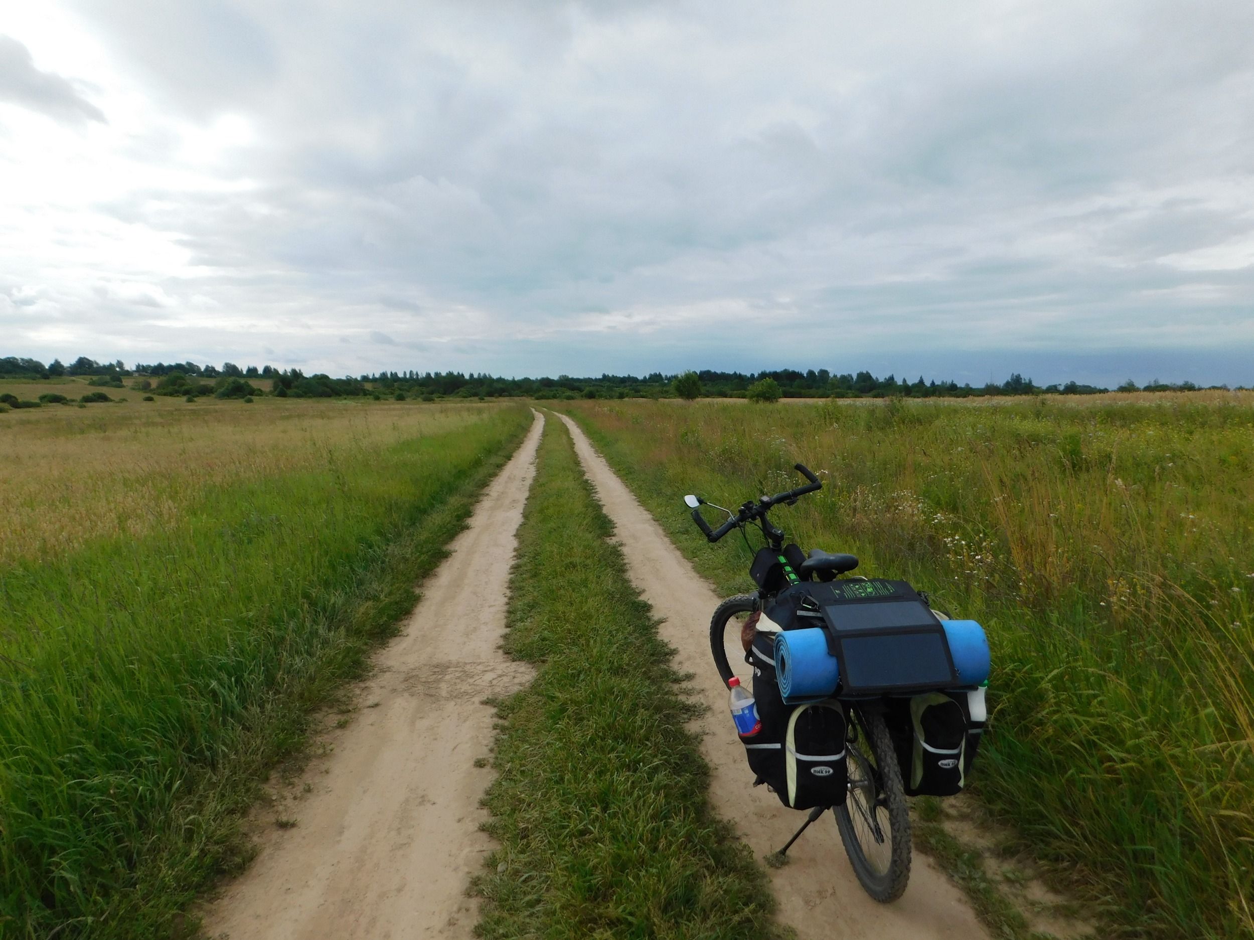 DSCN7623.JPG