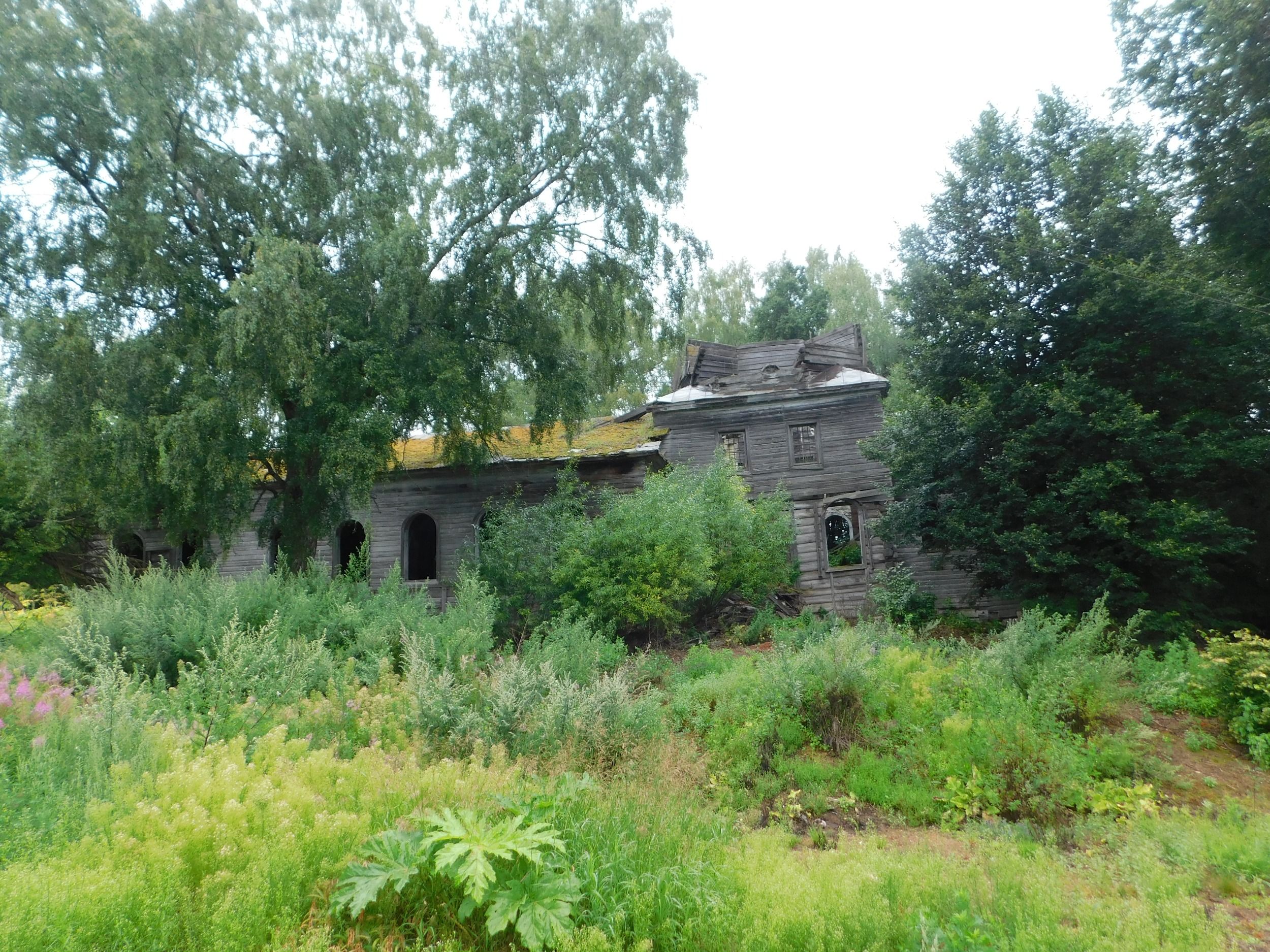 DSCN7626.JPG