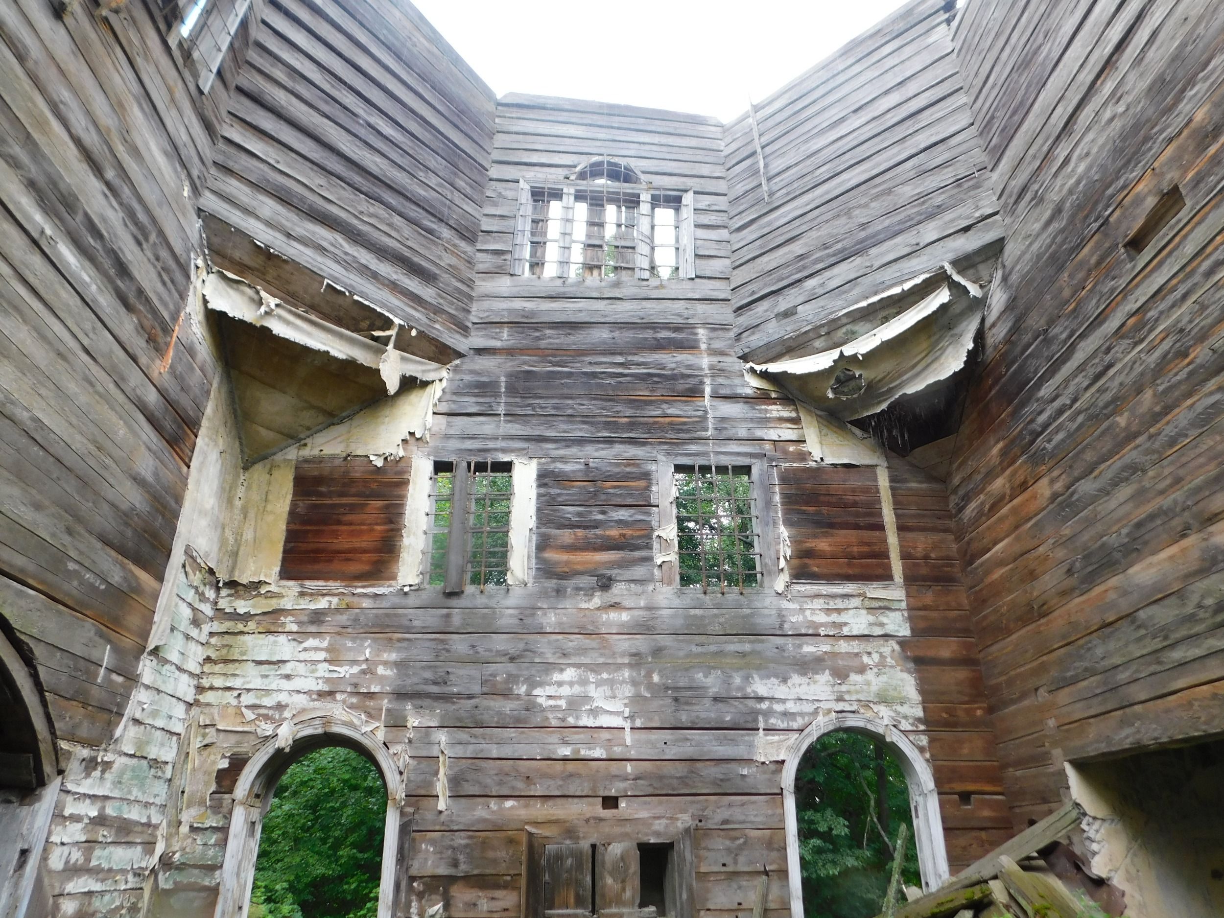 DSCN7631.JPG