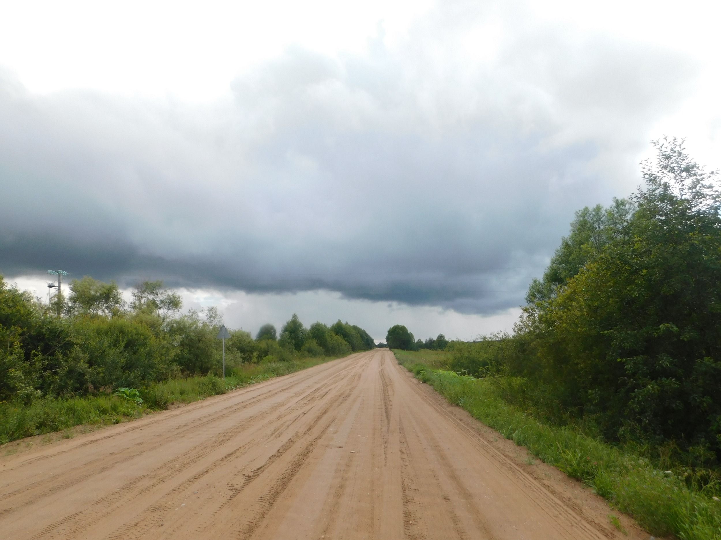 DSCN7636.JPG