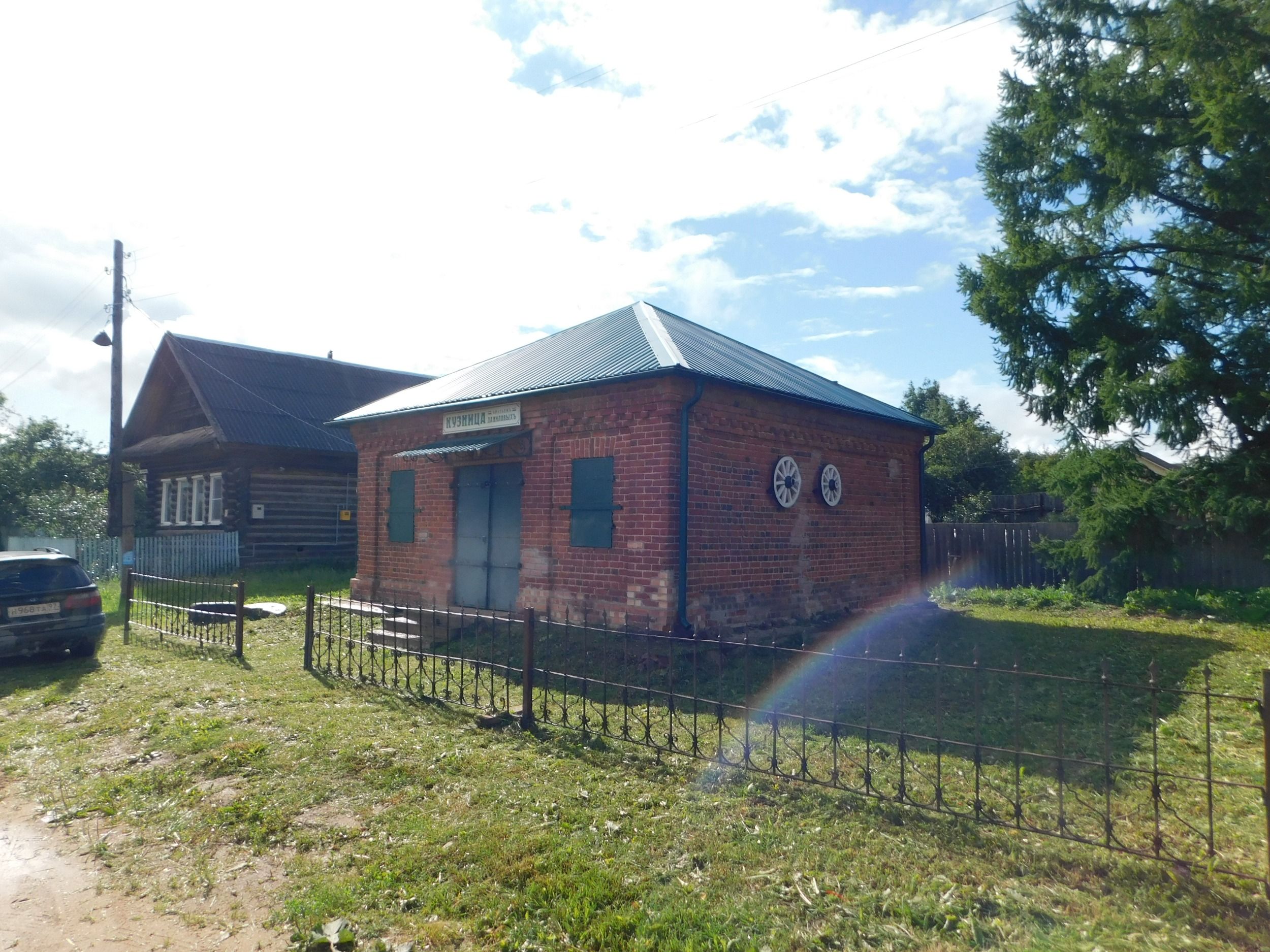 DSCN7647.JPG