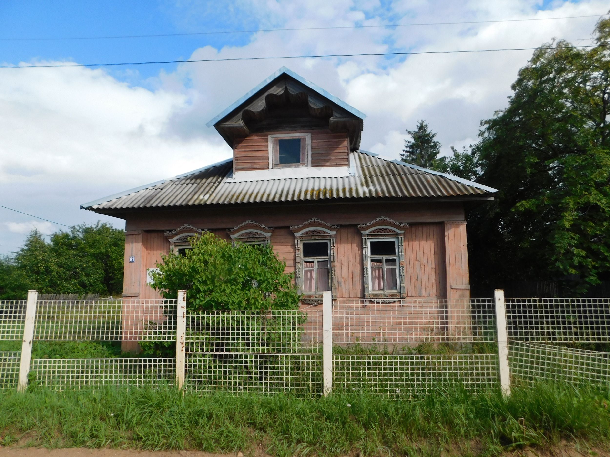 DSCN7650.JPG