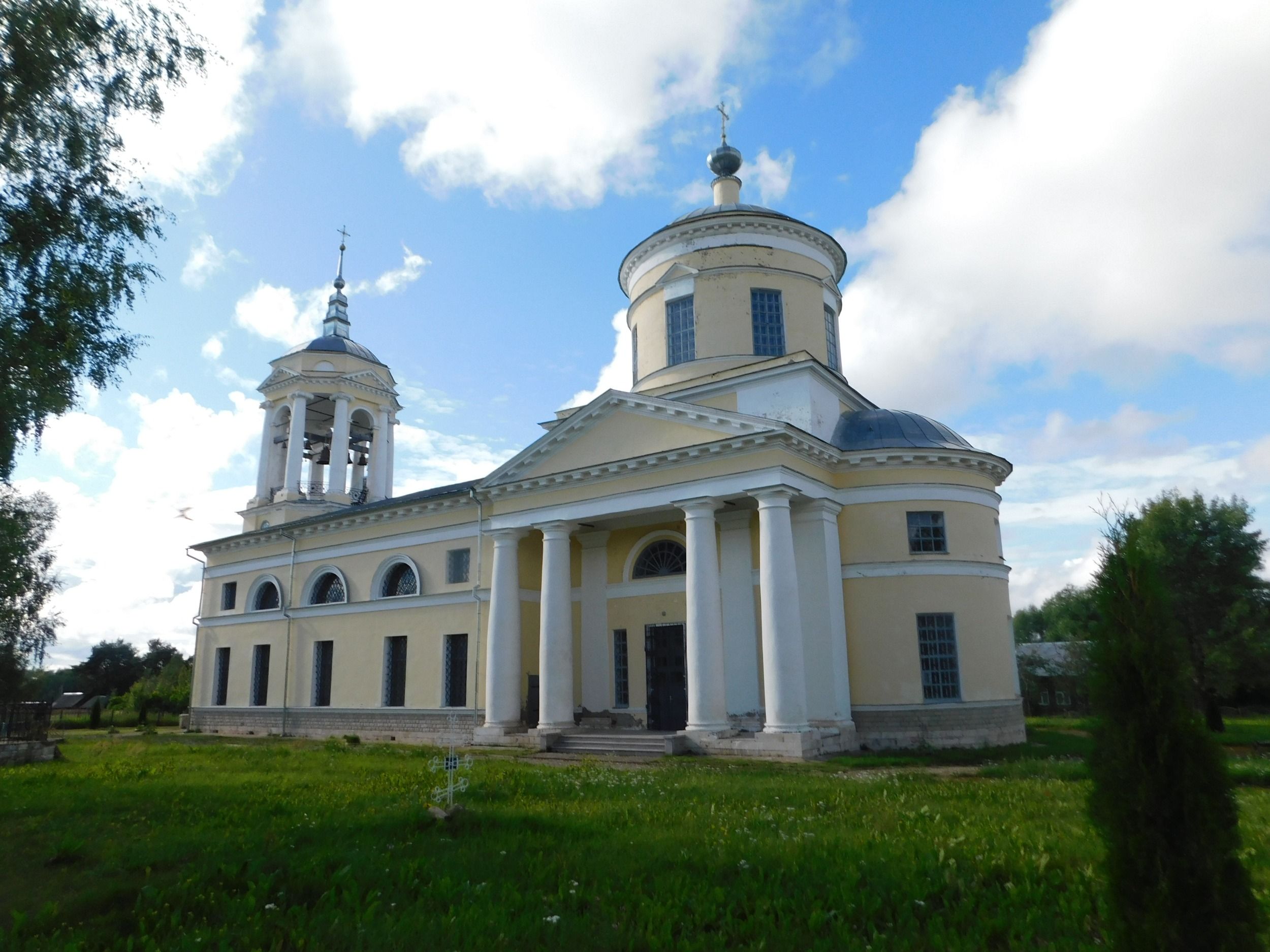 DSCN7659.JPG