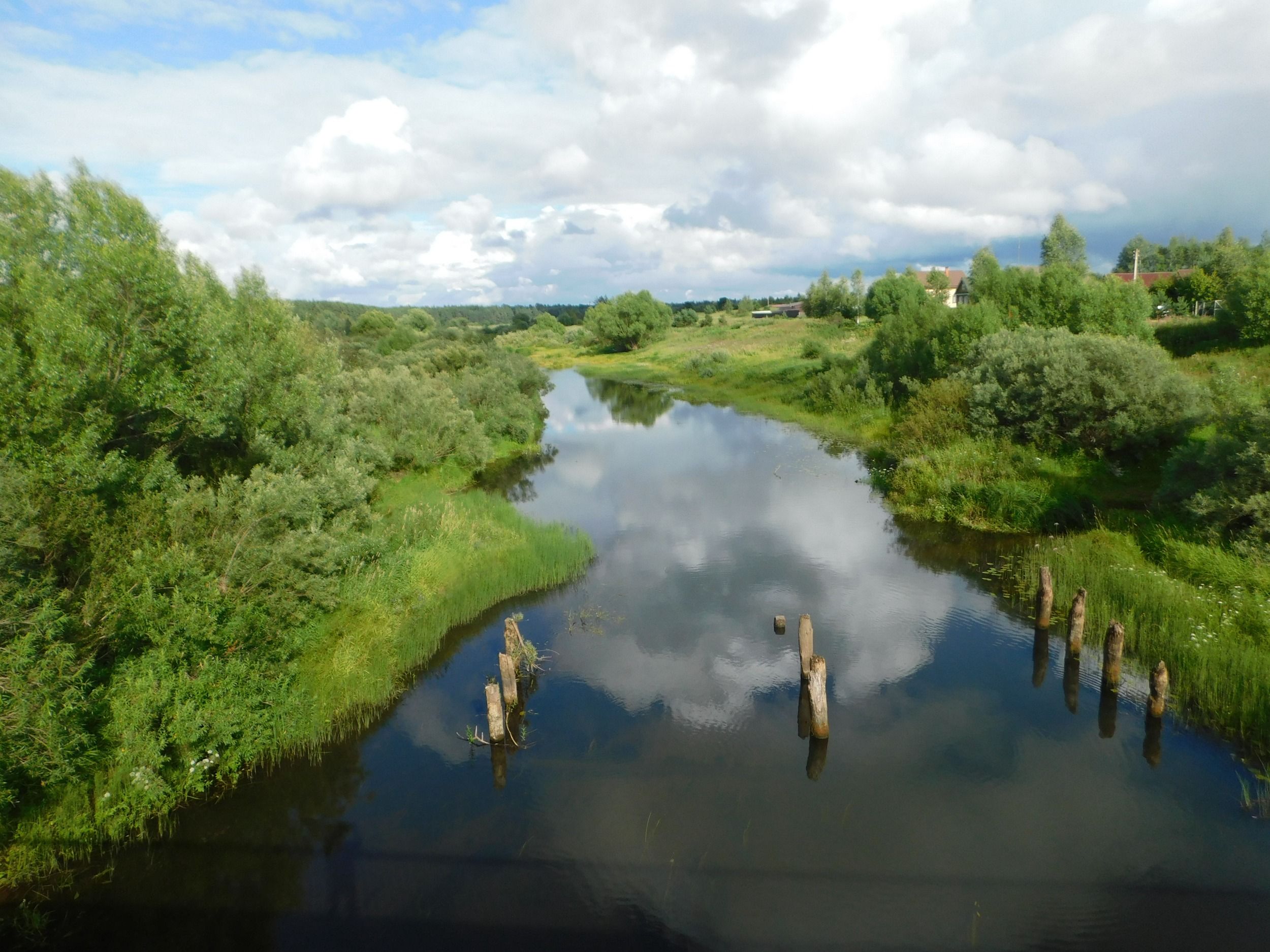 DSCN7655.JPG