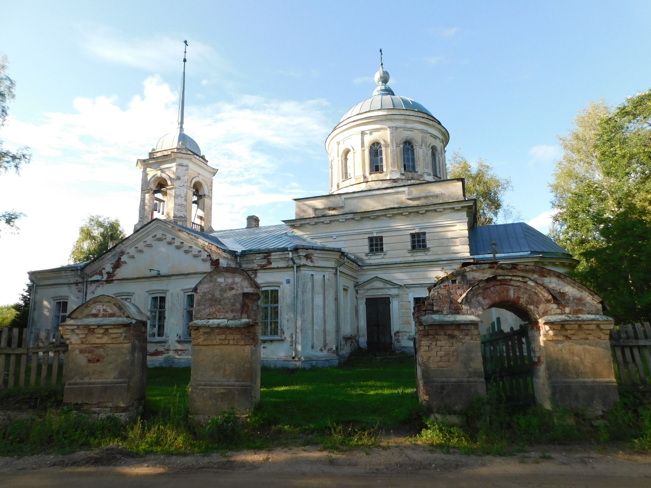 DSCN7667.JPG