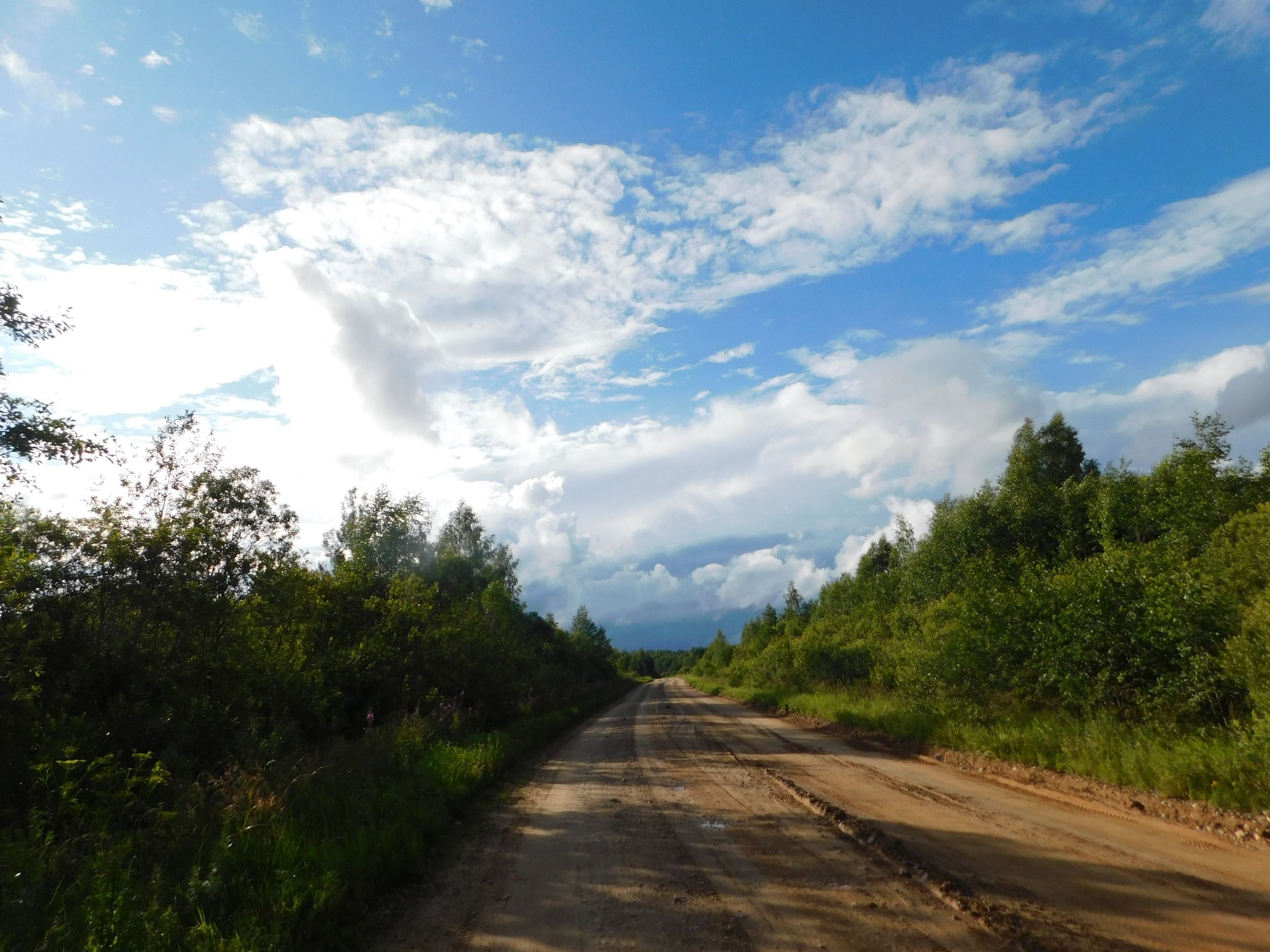 DSCN7672.JPG