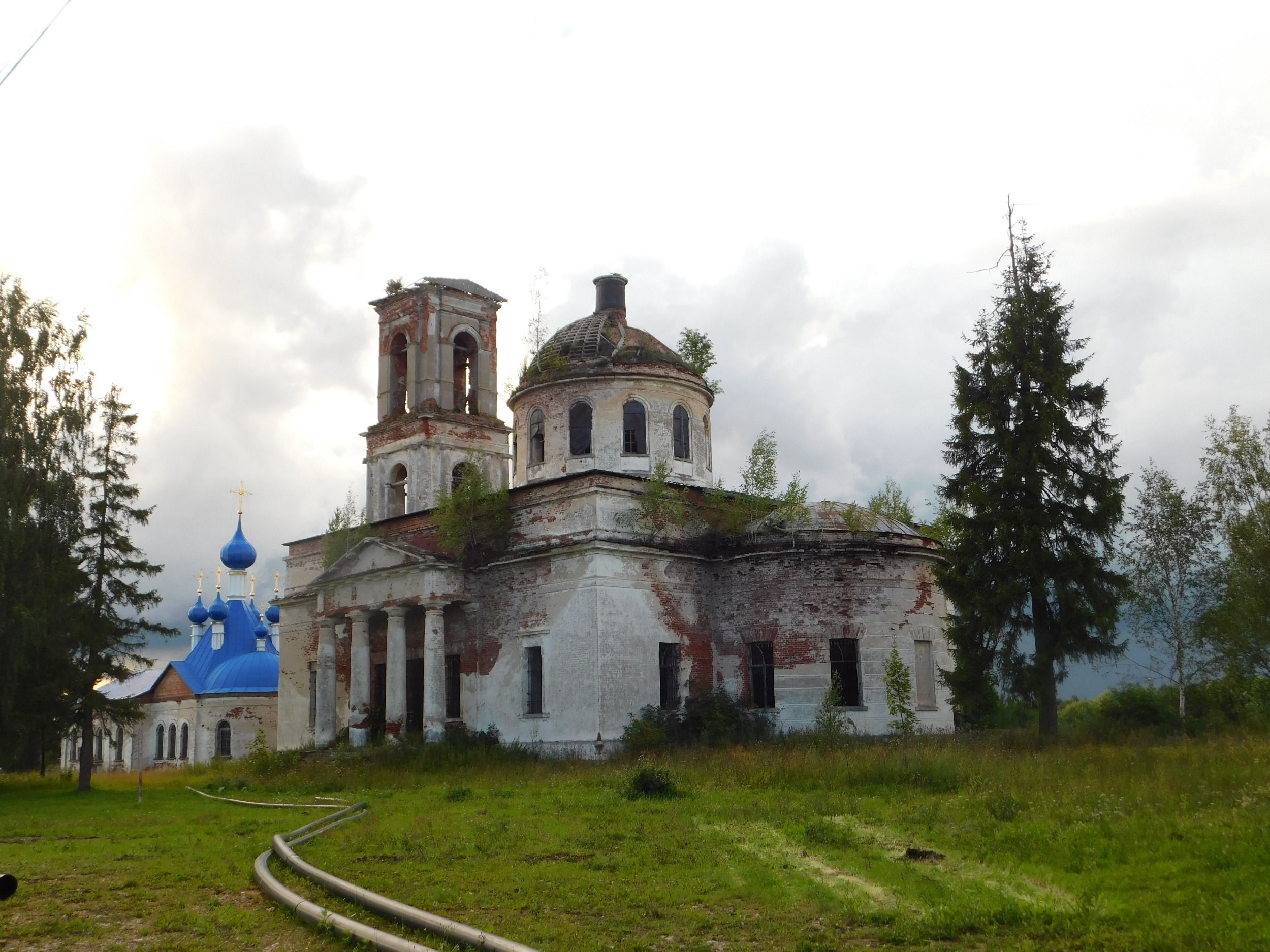 DSCN7678.JPG