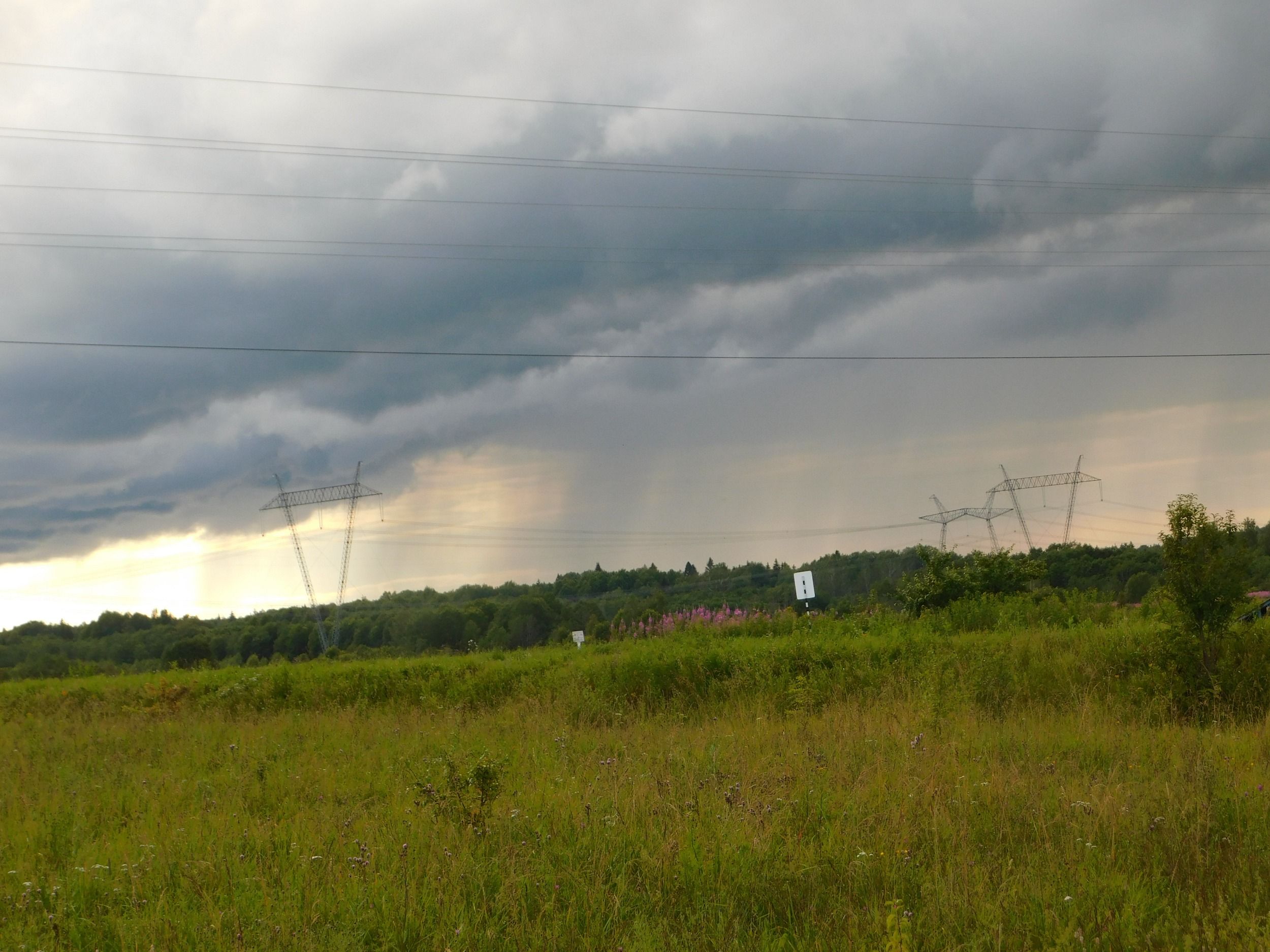 DSCN7684.JPG