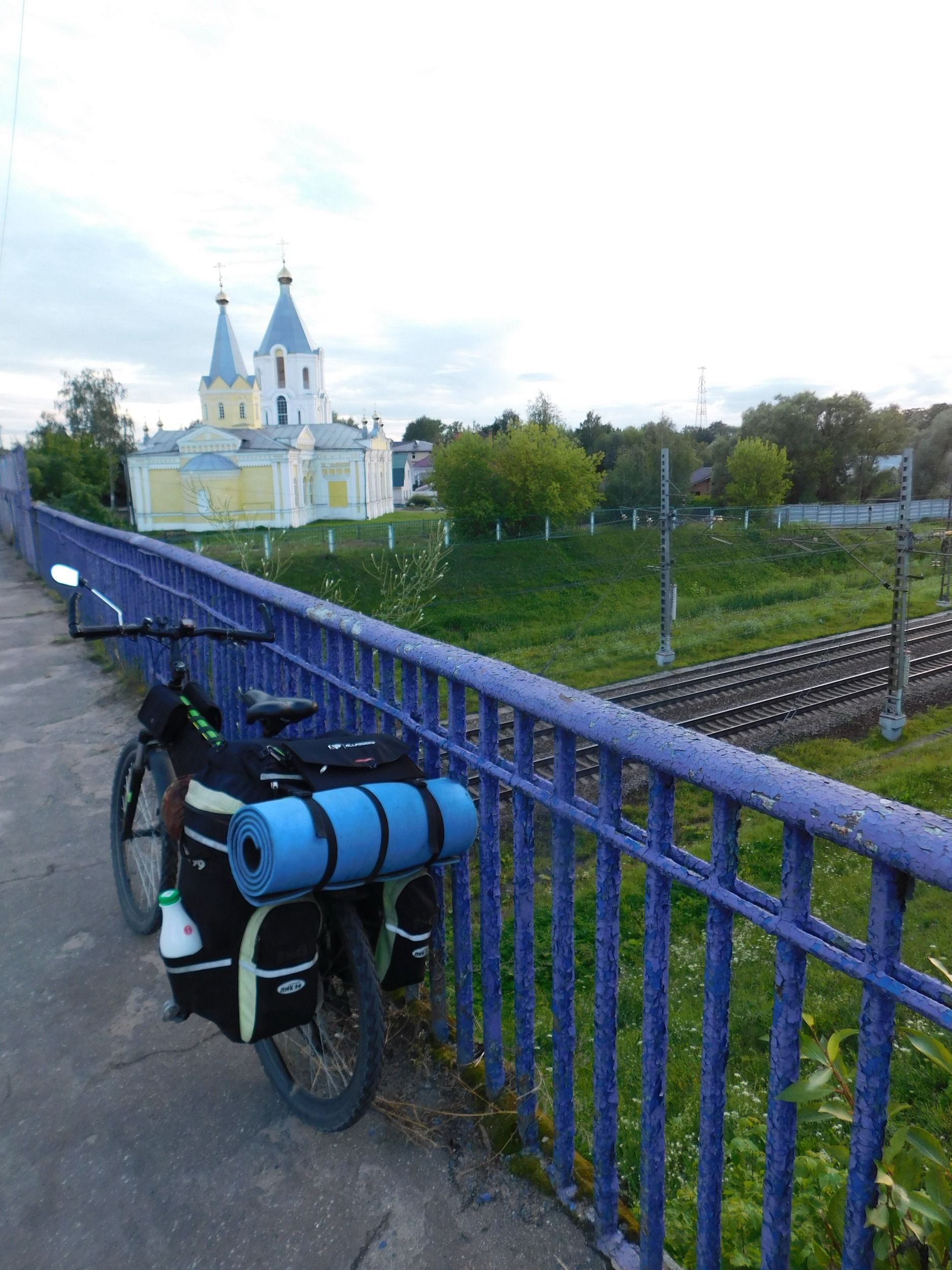 DSCN7695.jpg