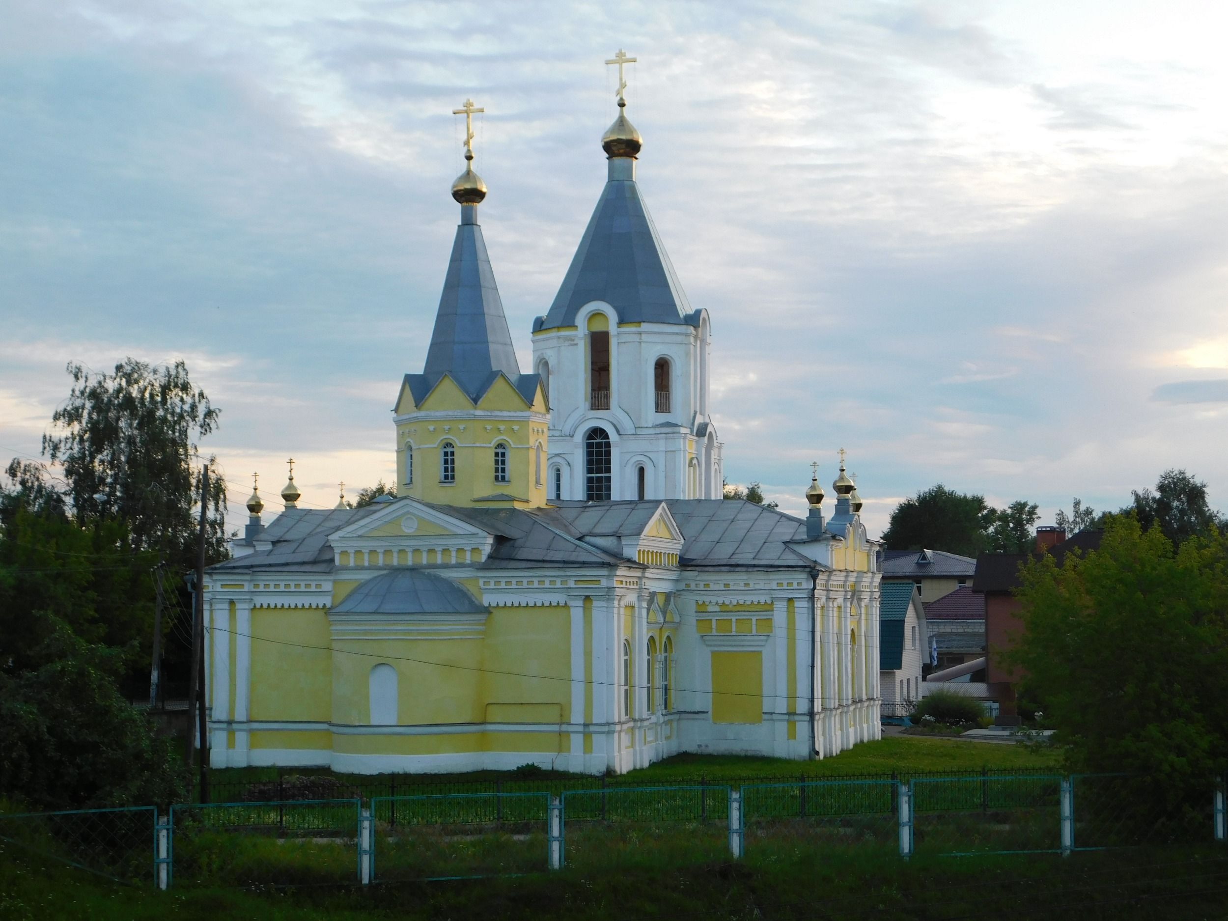 DSCN7701.JPG