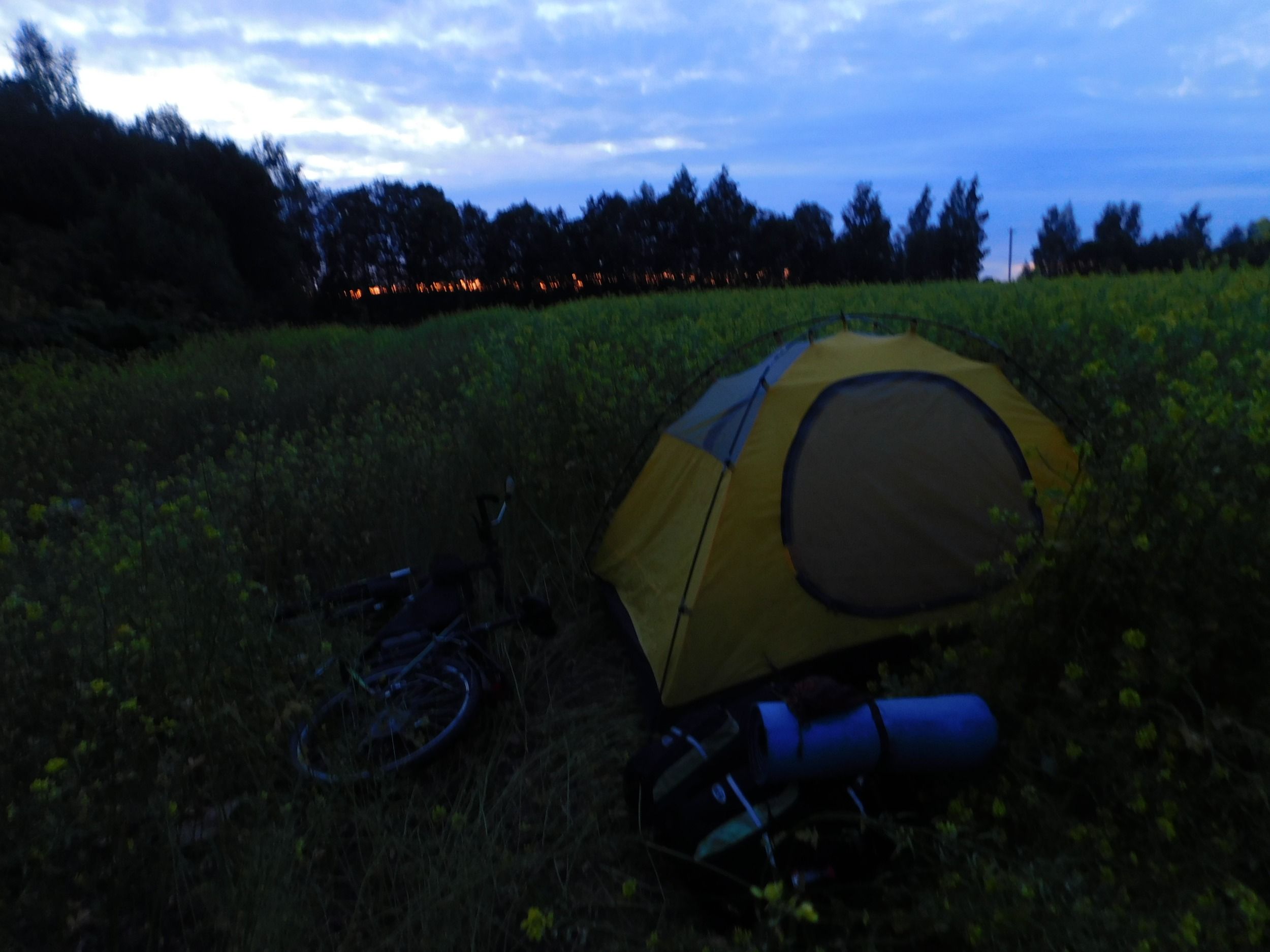 DSCN7716.JPG