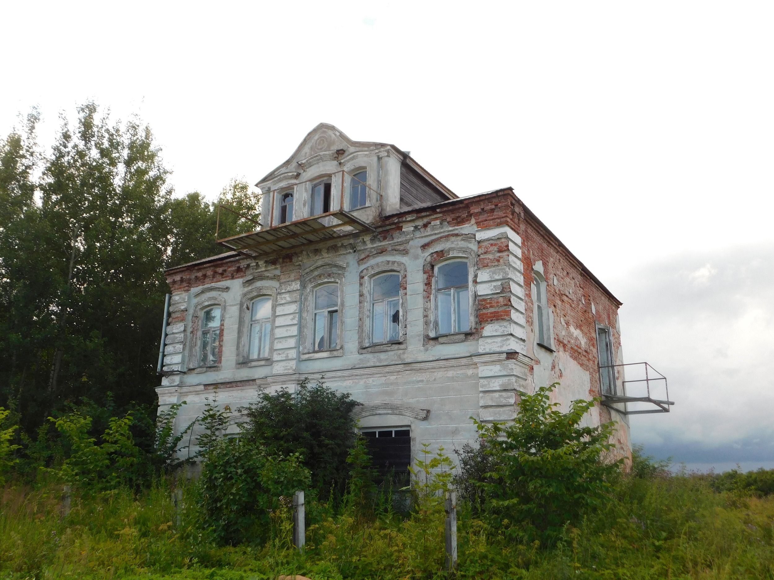 DSCN7677.JPG