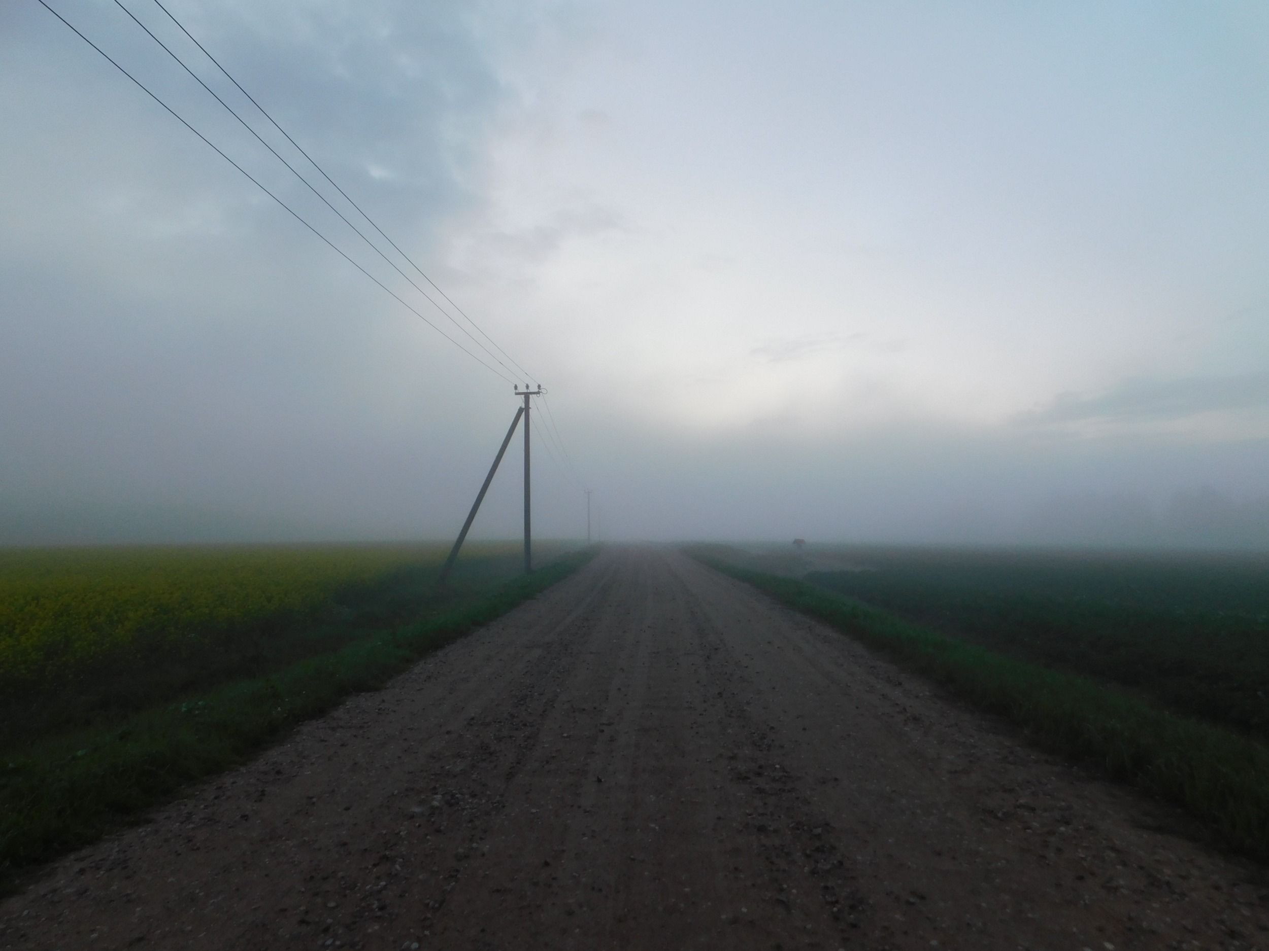 DSCN7719.JPG