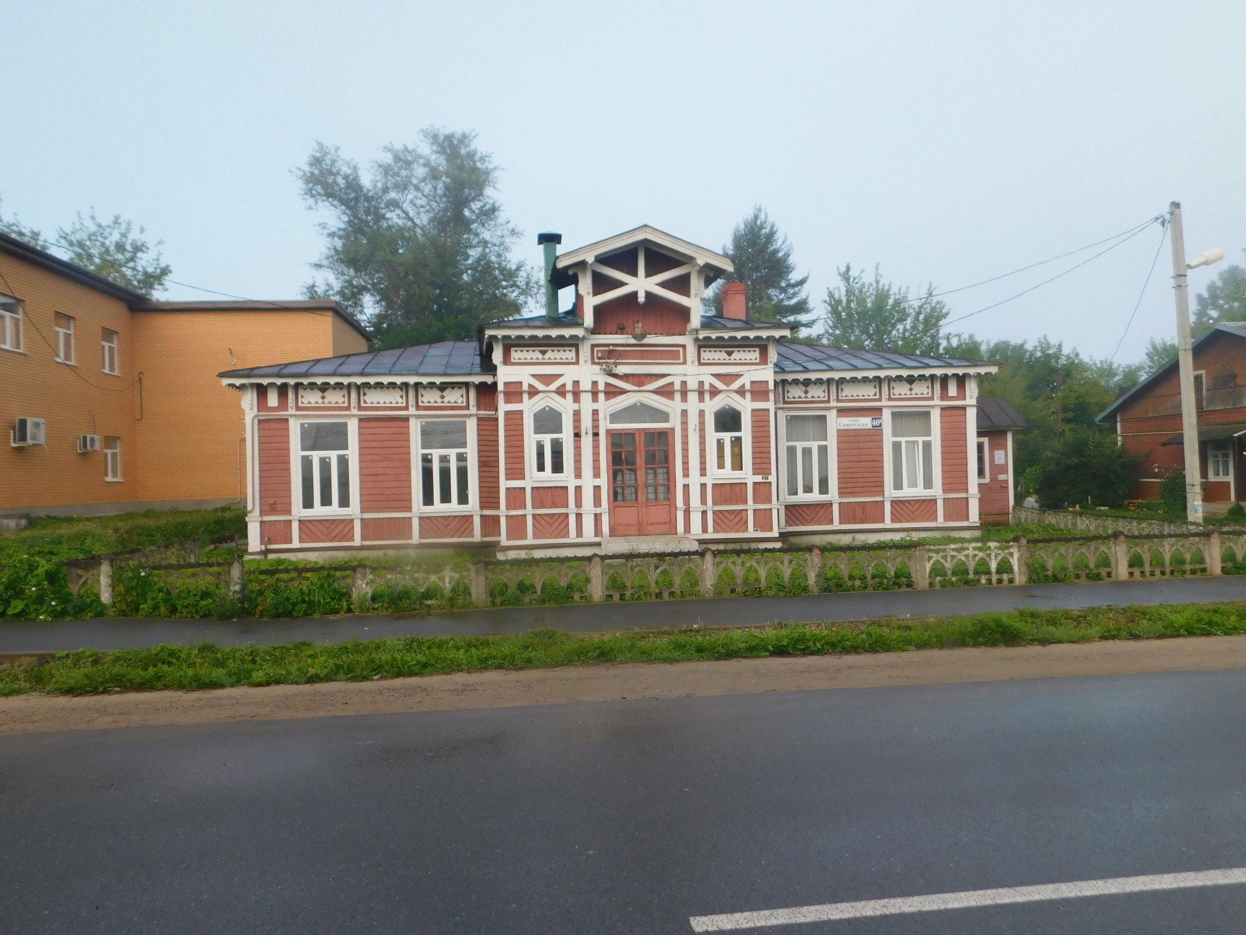 DSCN7723.JPG