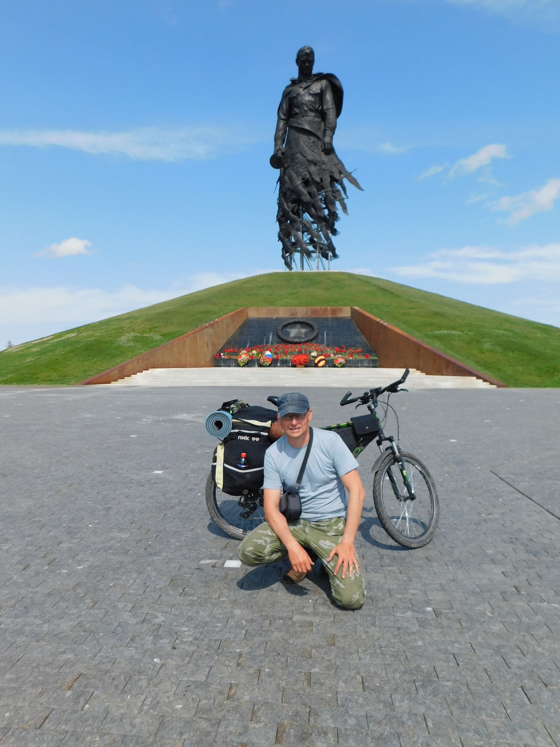 DSCN7733.jpg