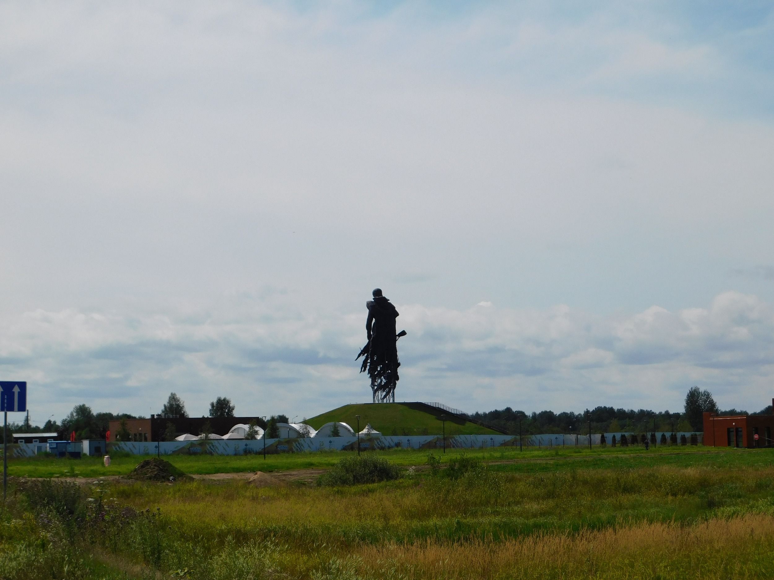 DSCN7728.JPG
