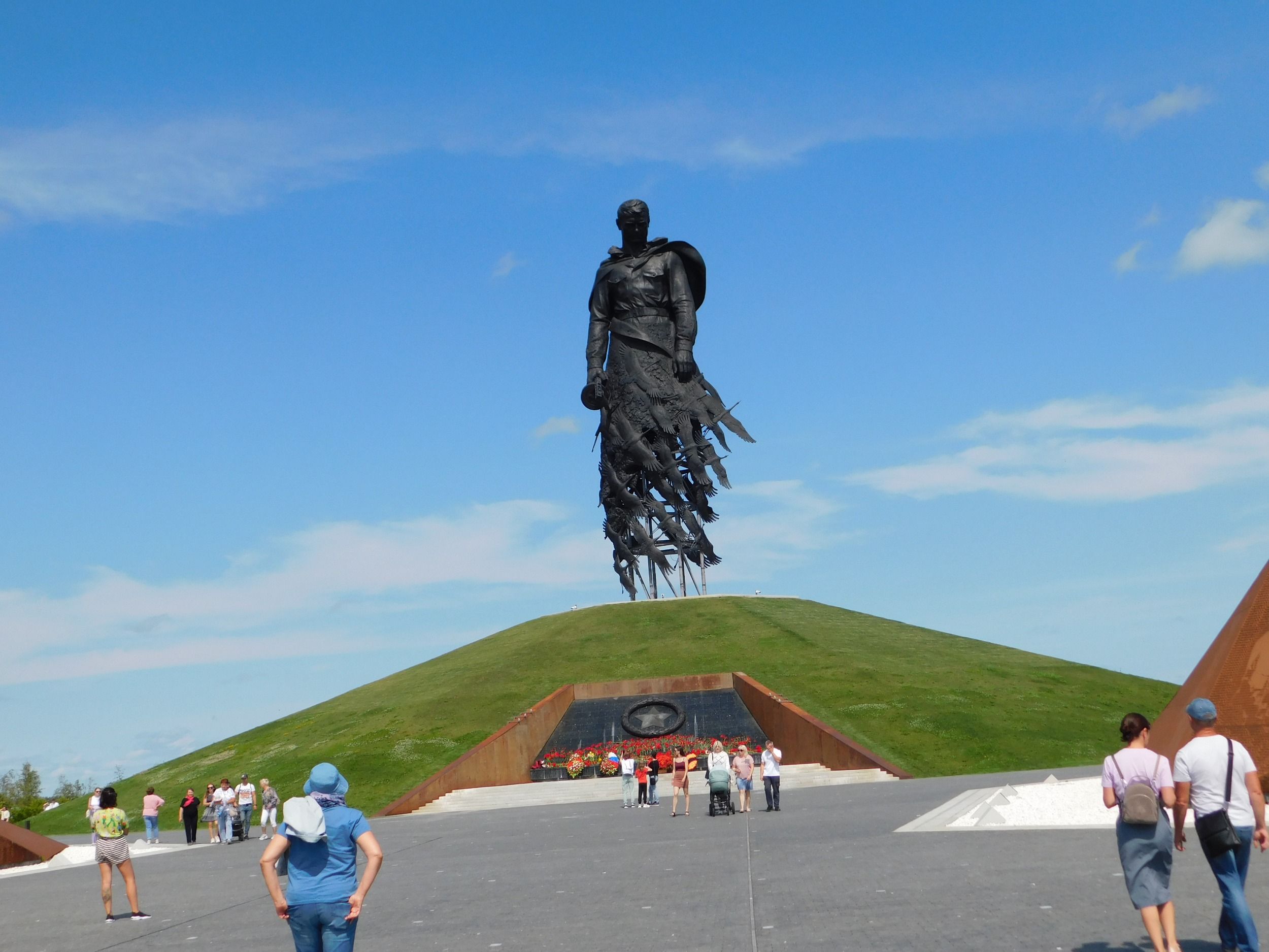 DSCN7731.JPG