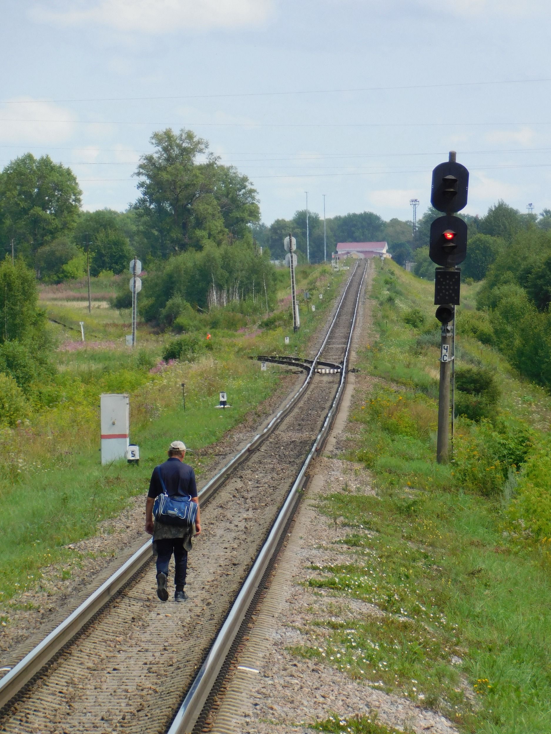 DSCN7740.jpg
