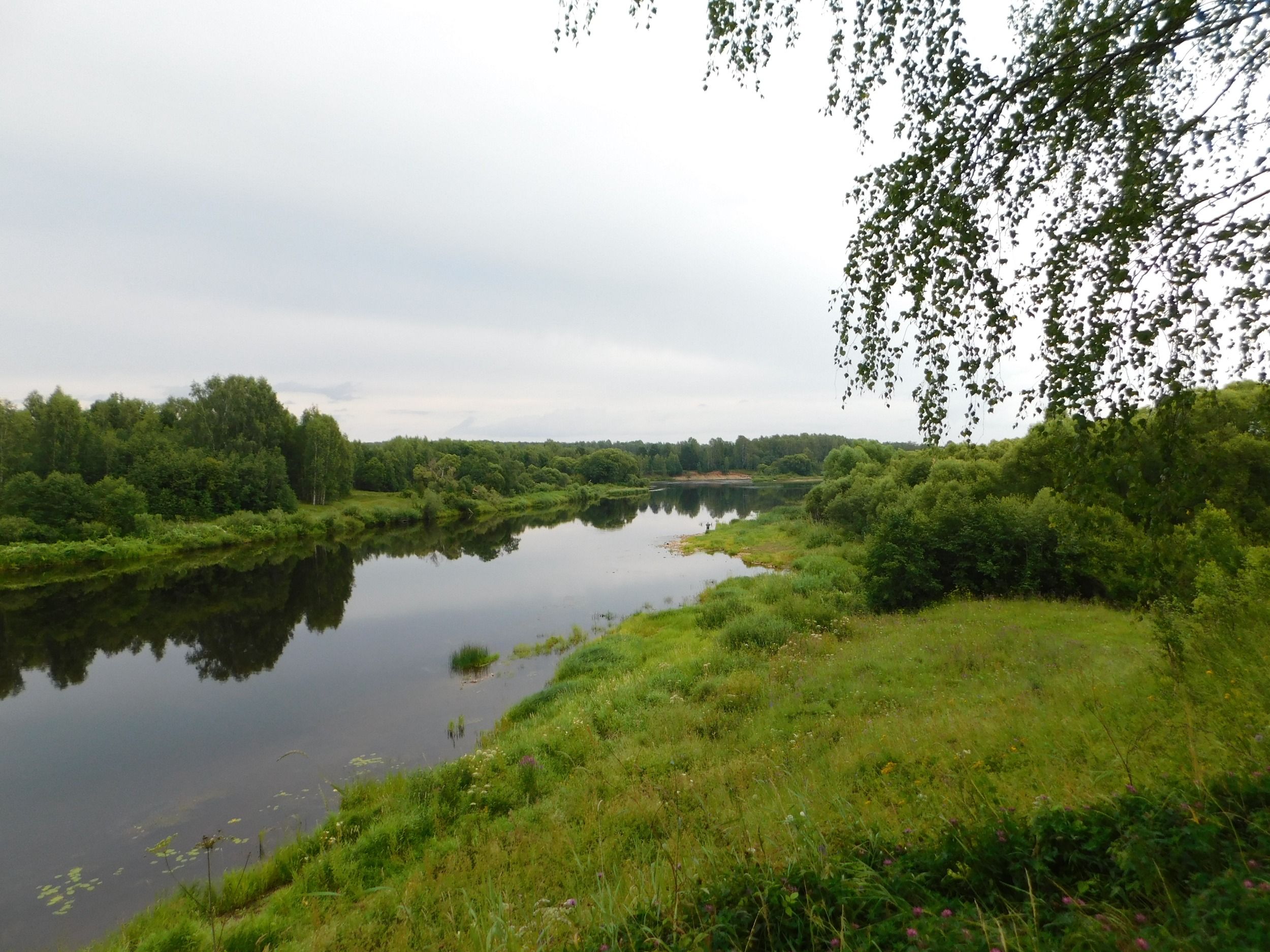 DSCN7743.JPG