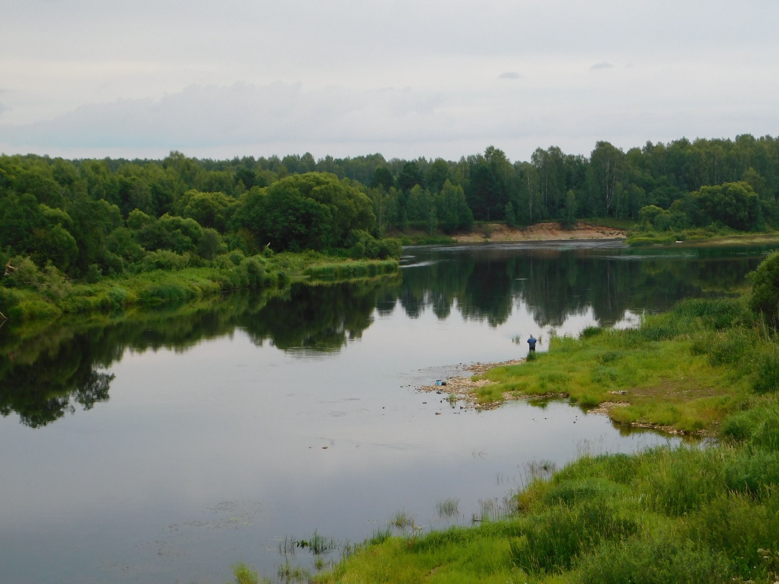 DSCN7745.JPG