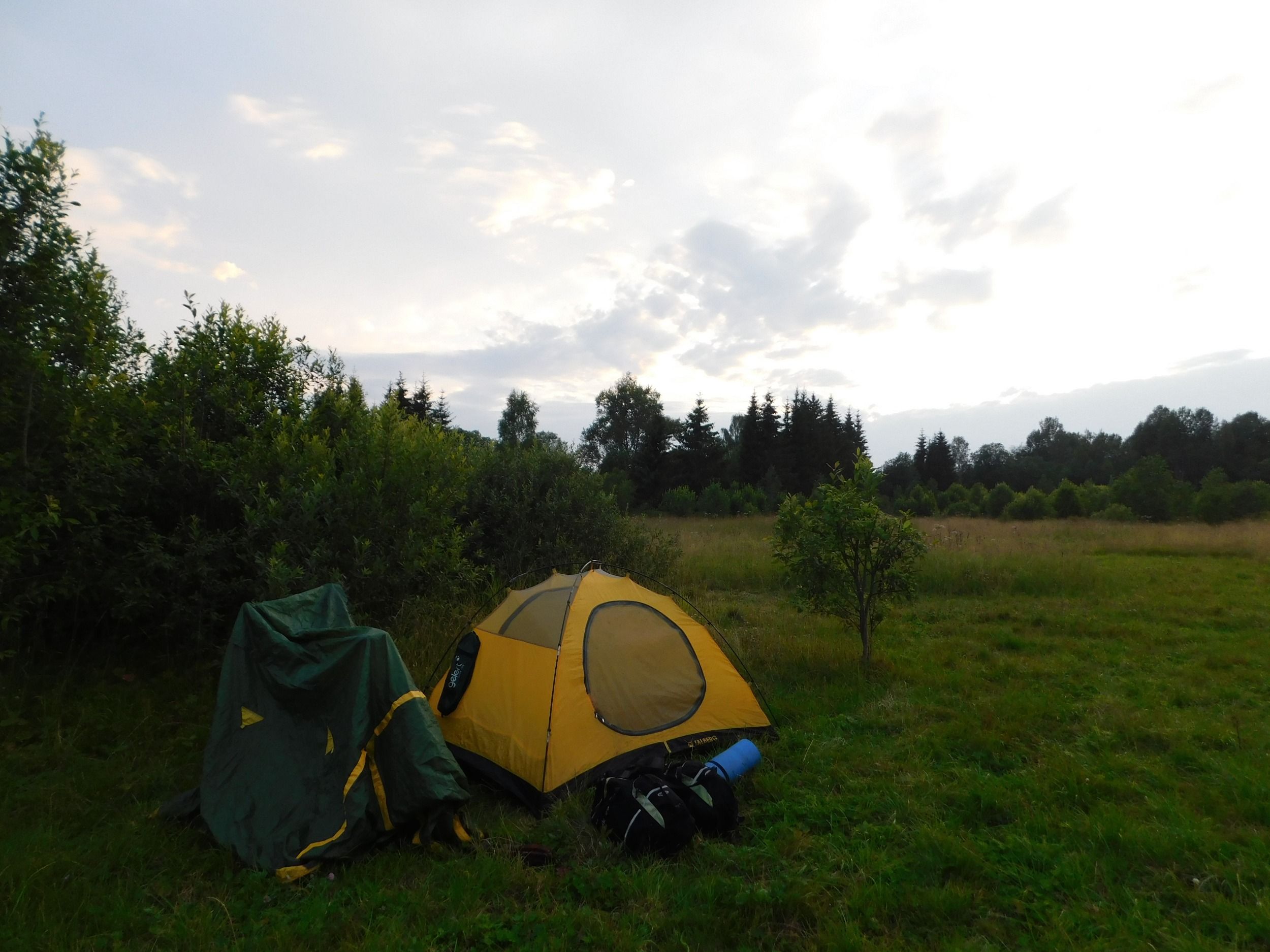 DSCN7766.JPG
