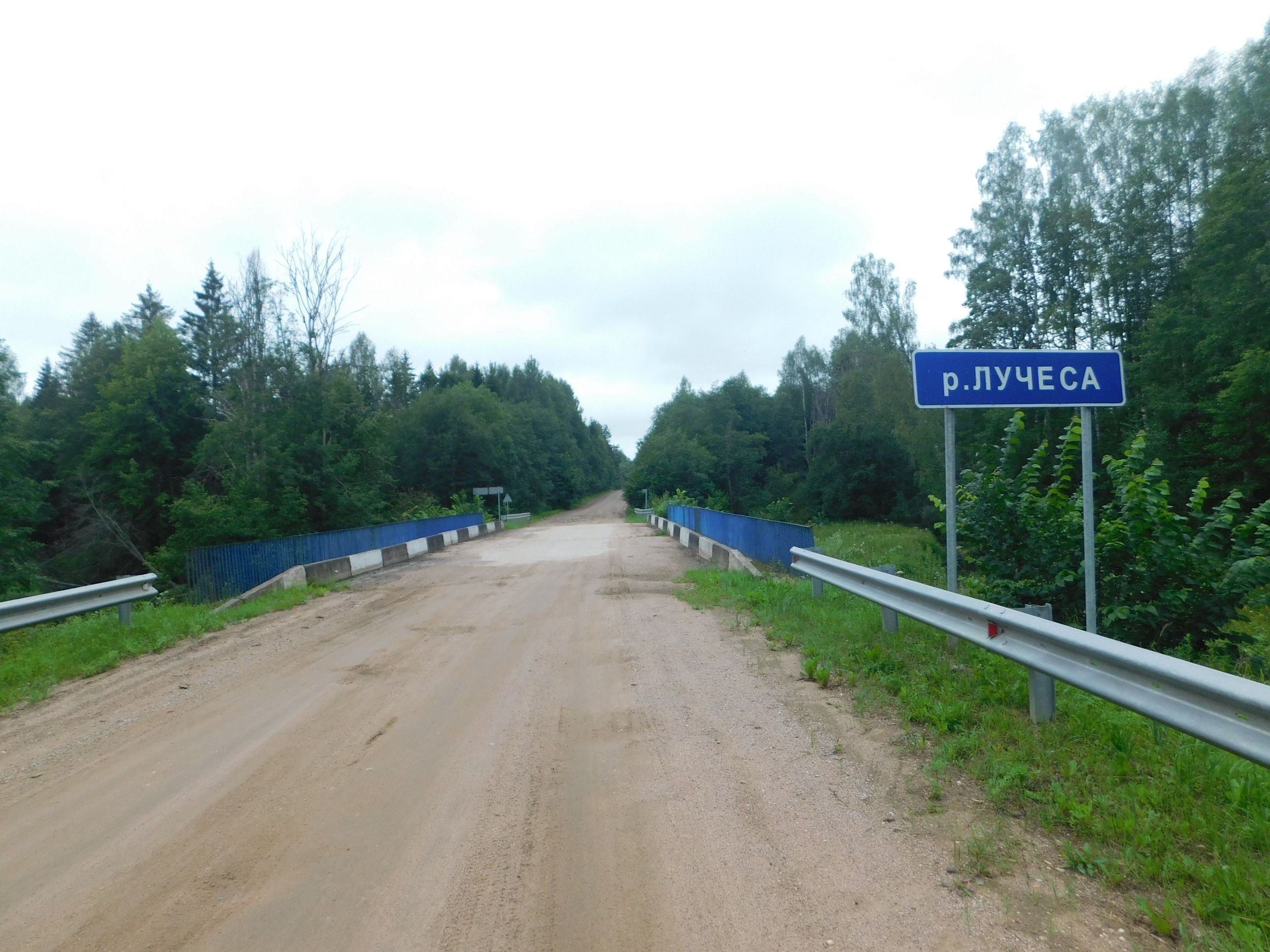 DSCN7772.JPG