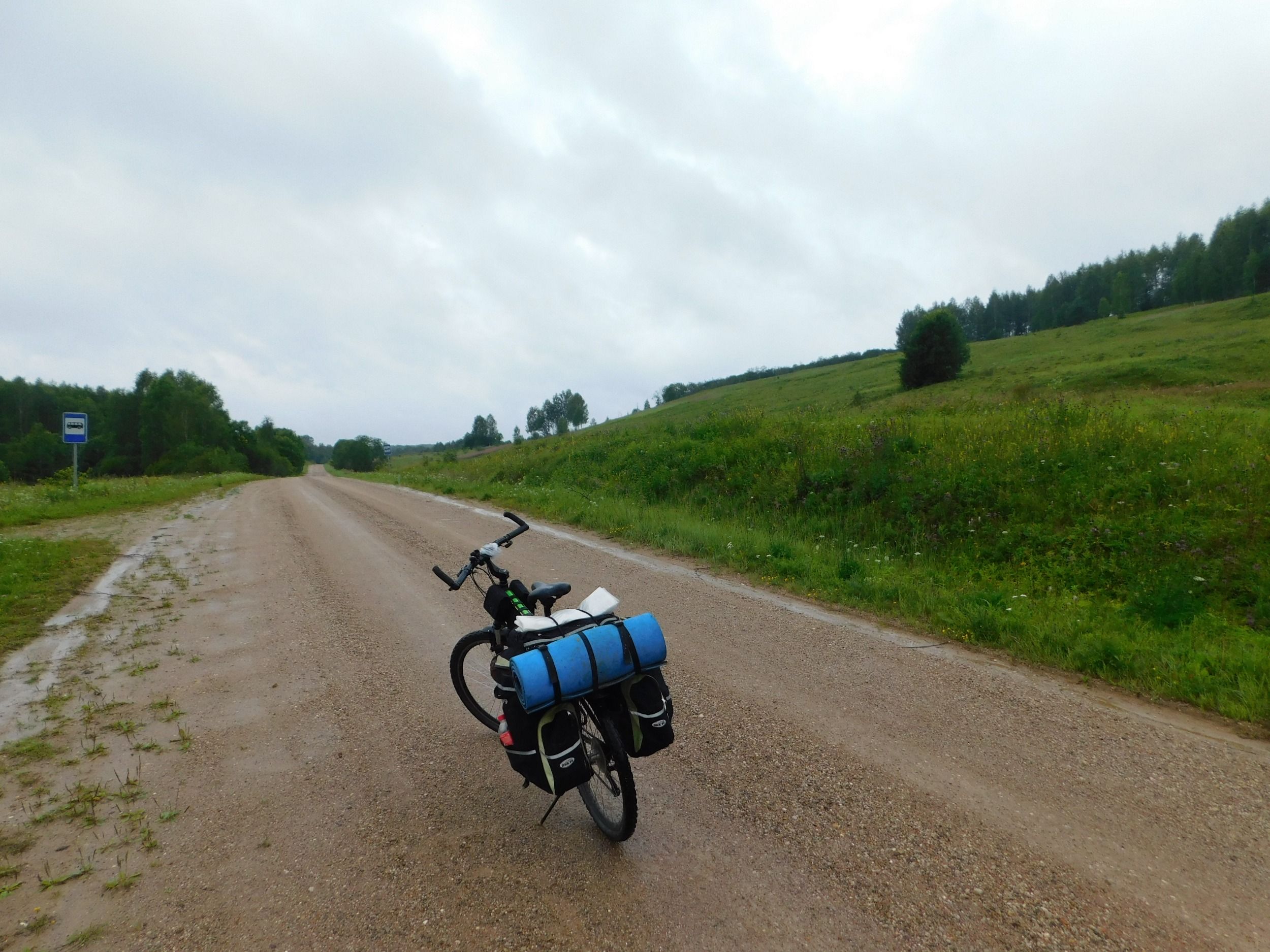 DSCN7780.JPG
