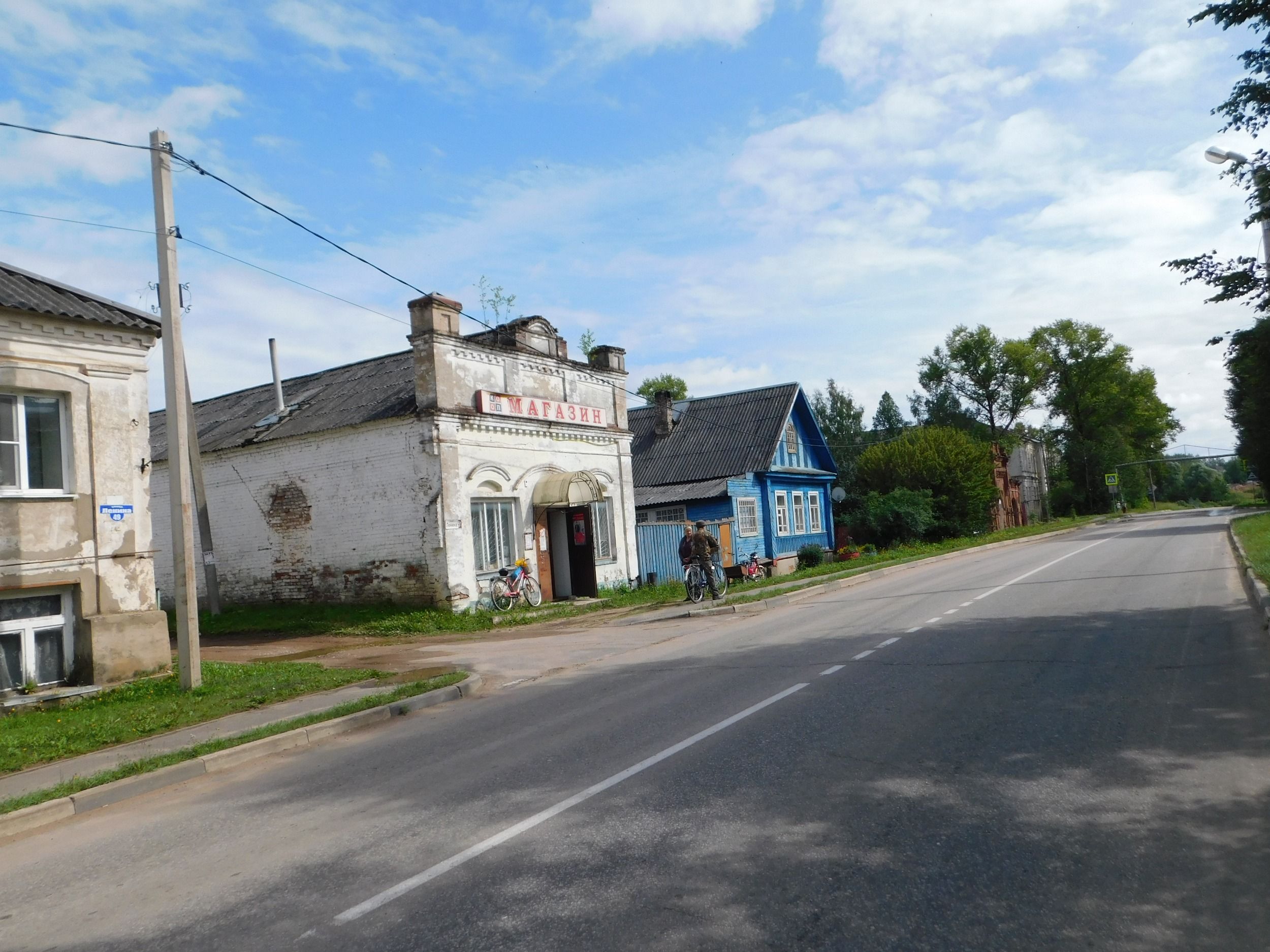 DSCN7788.JPG