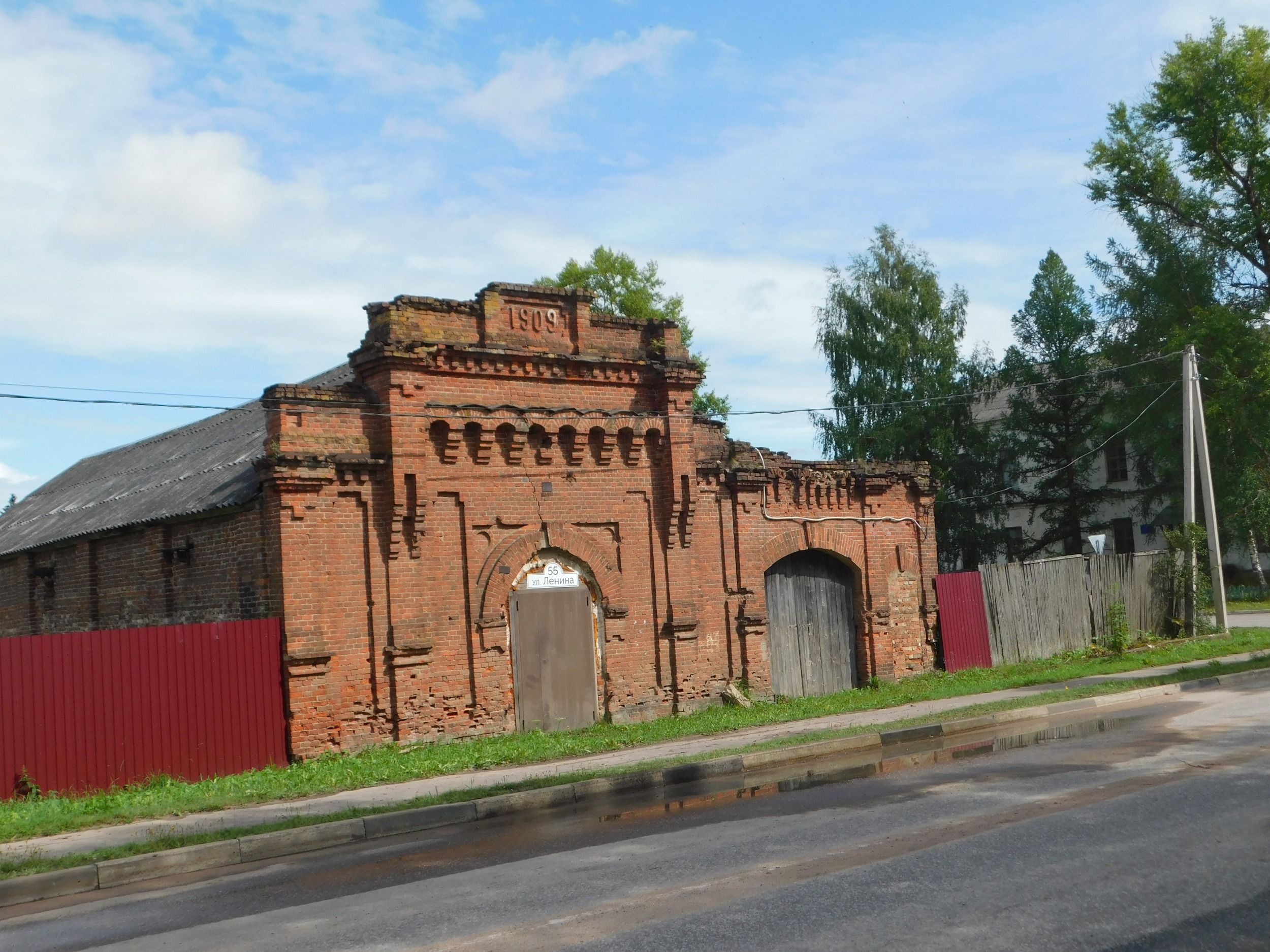 DSCN7789.JPG