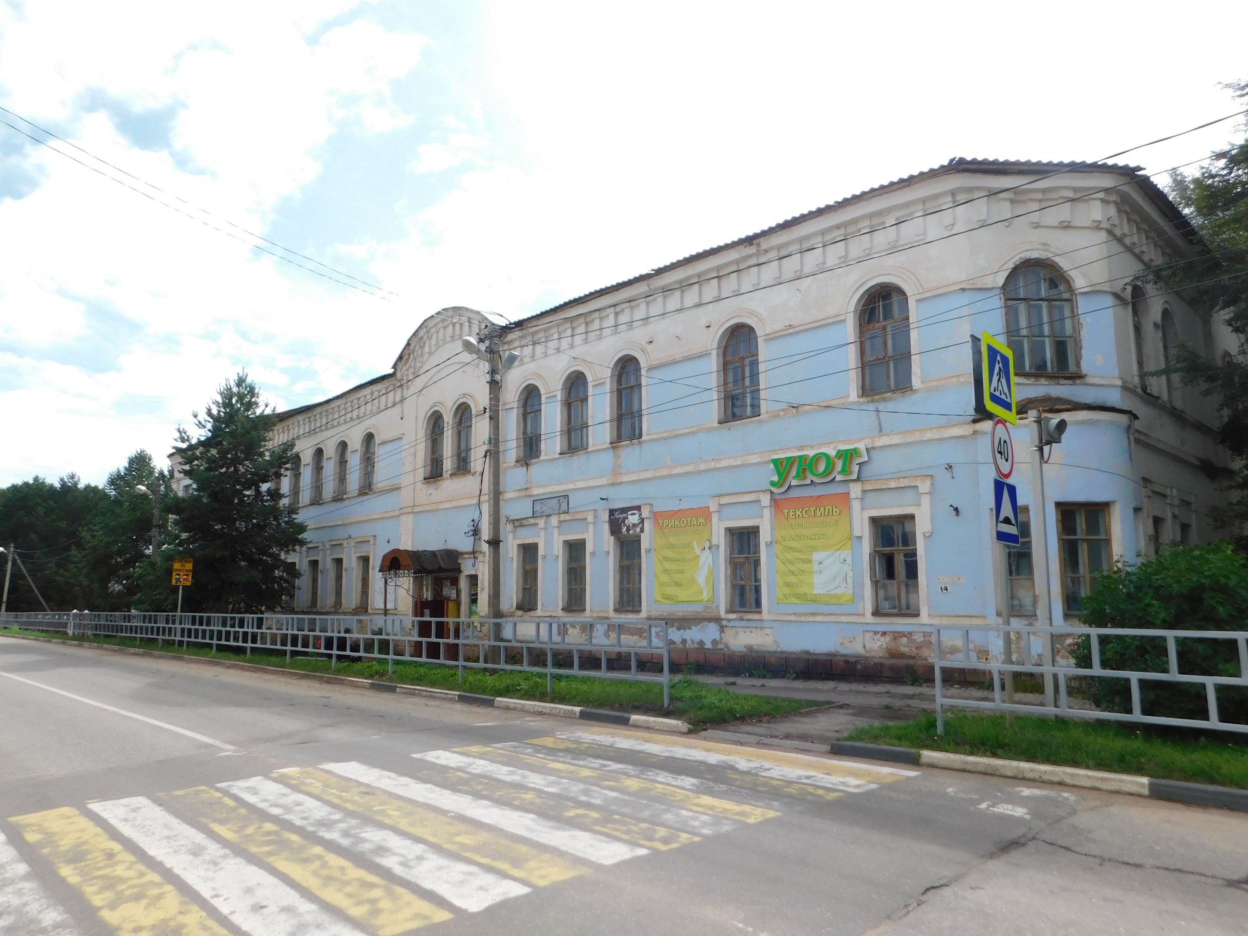 DSCN7787.JPG