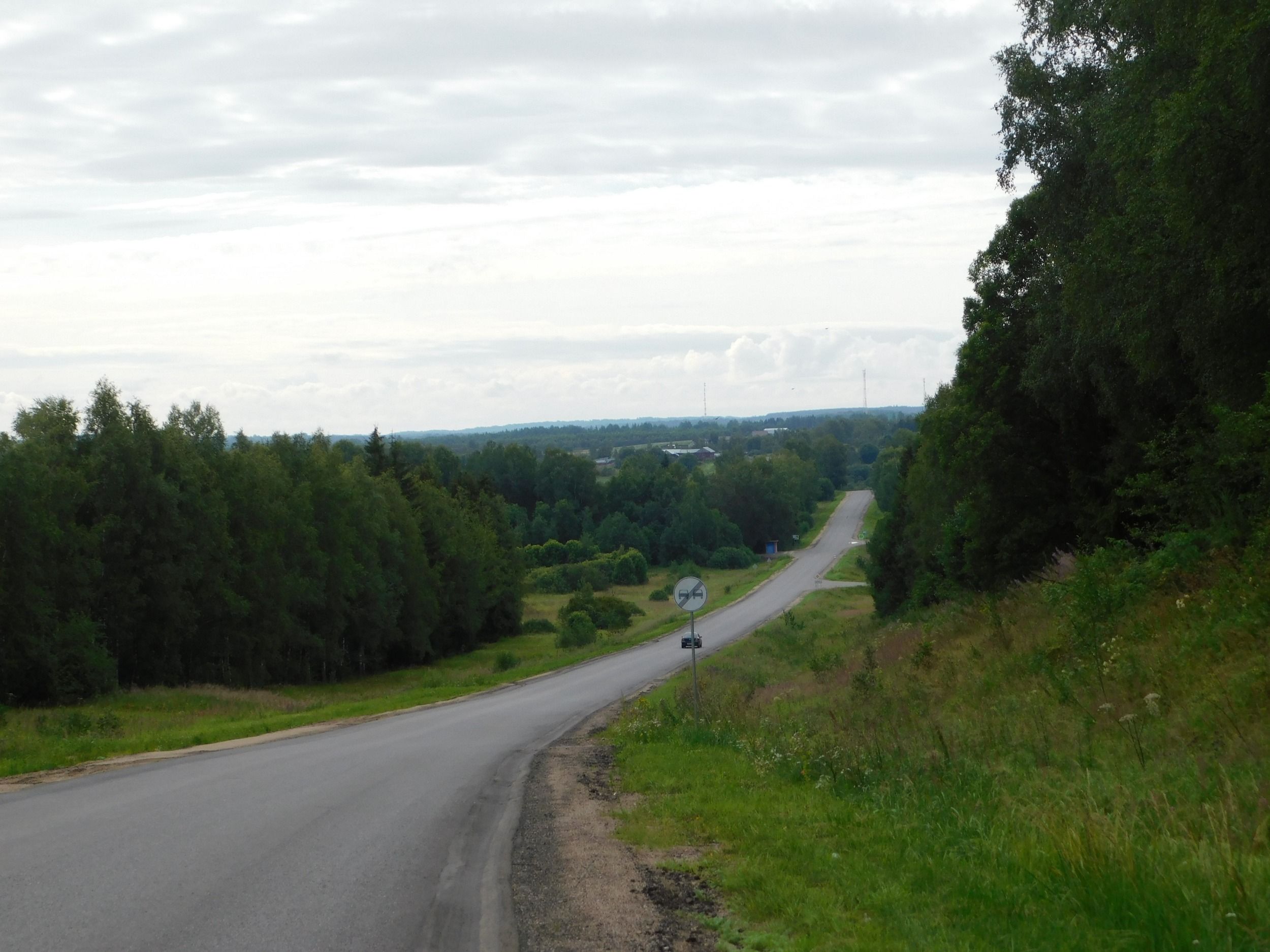 DSCN7801.JPG
