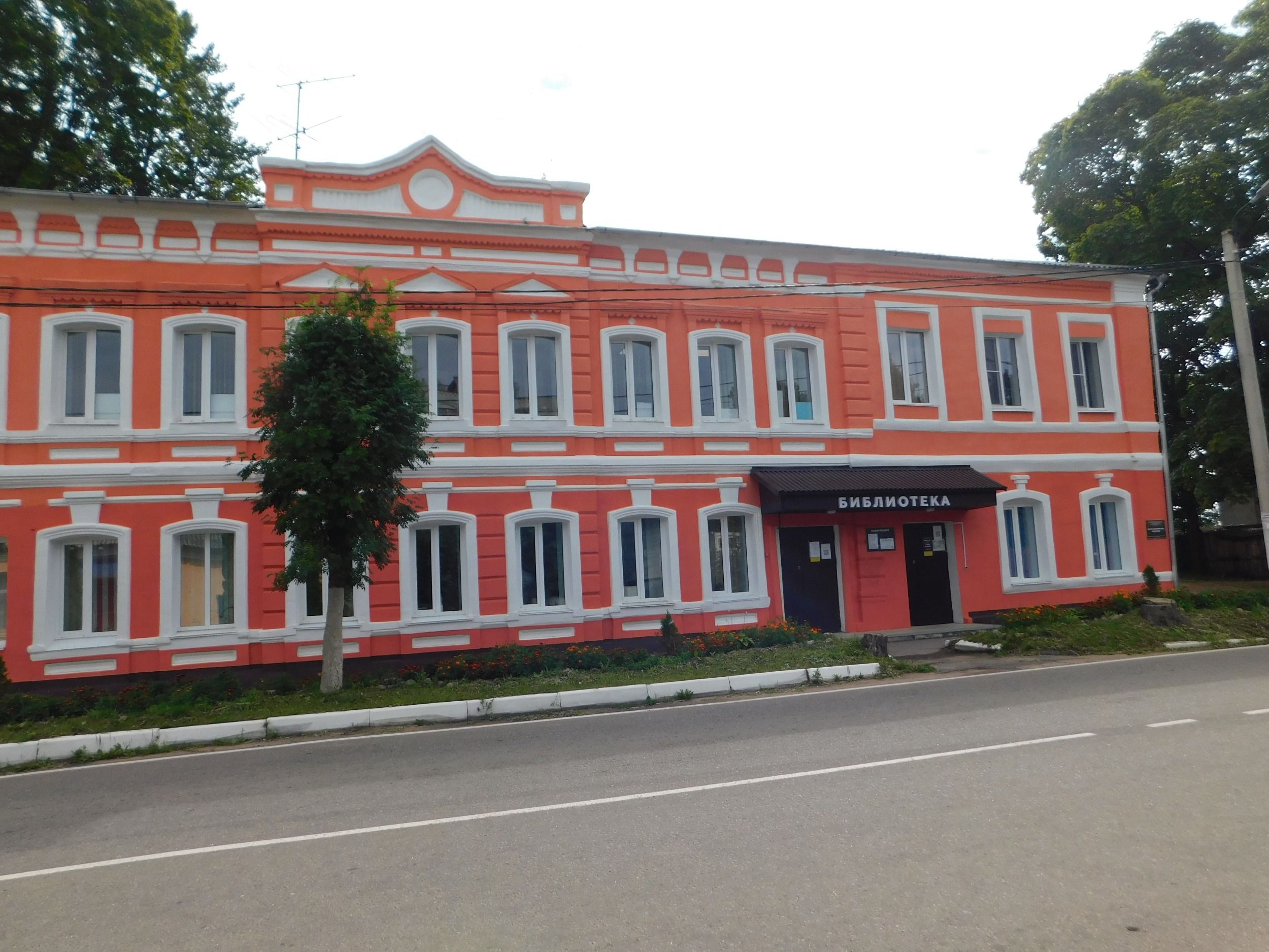 DSCN7805.JPG