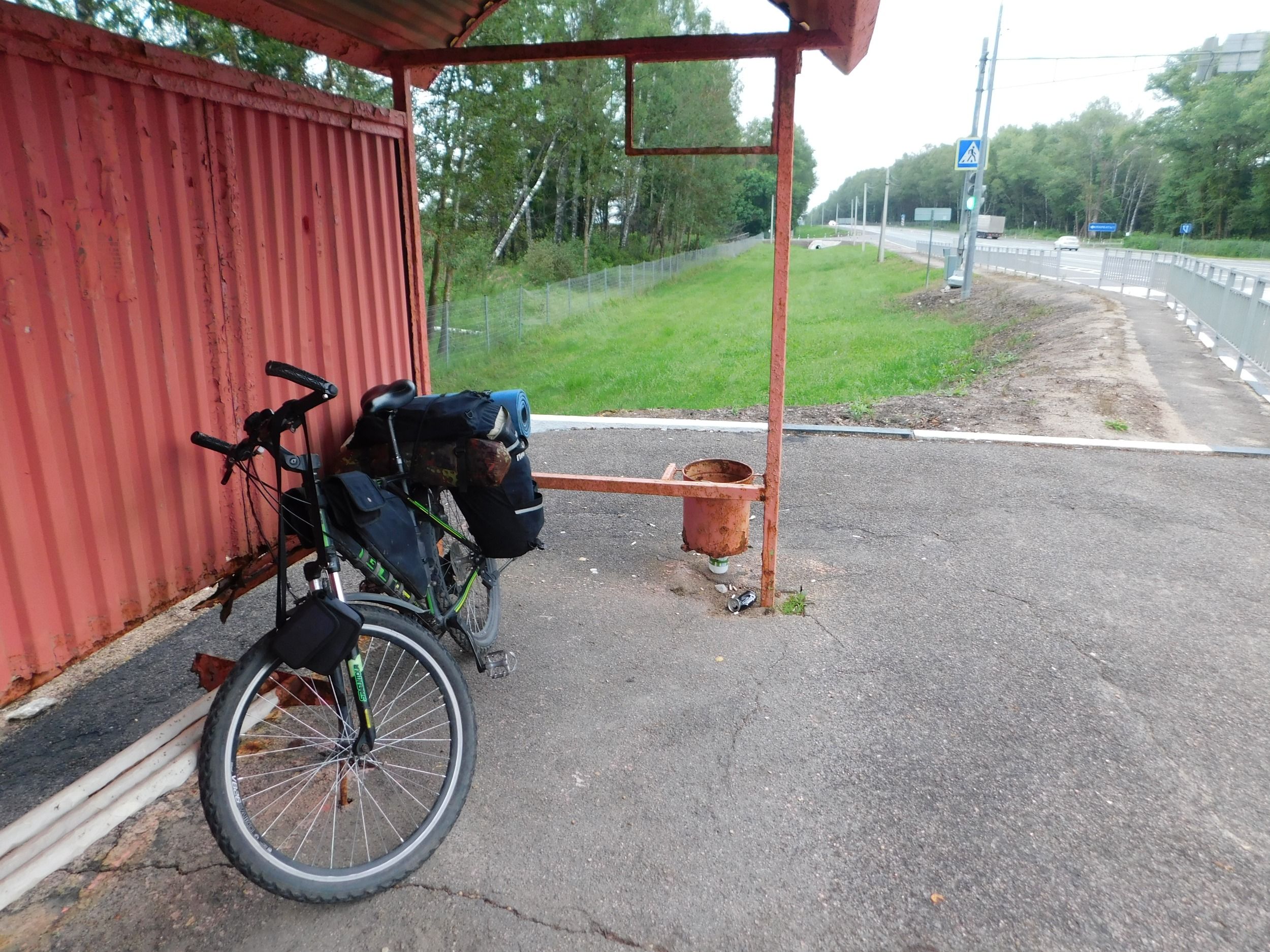 DSCN7807.JPG