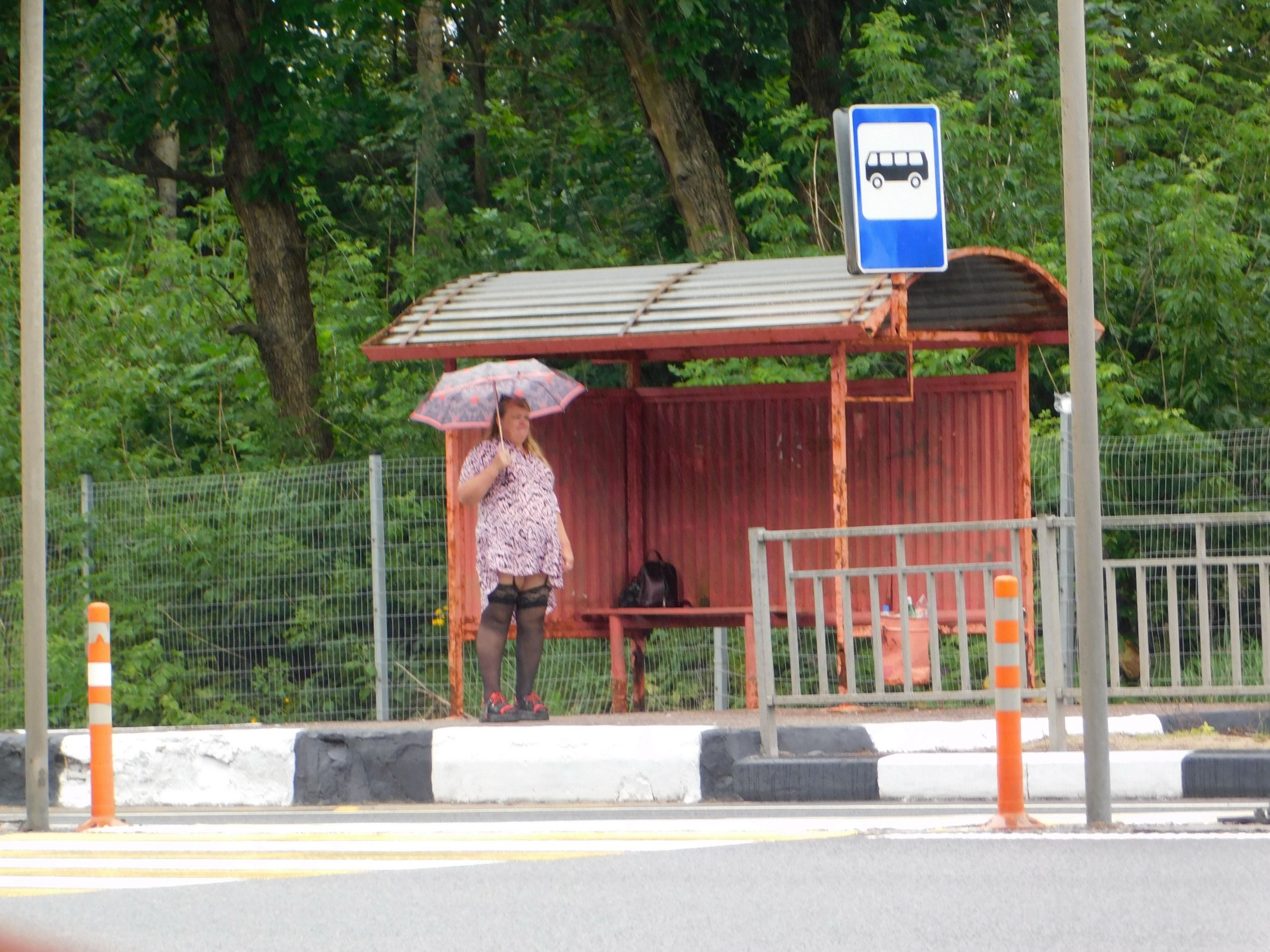 DSCN7808.jpg