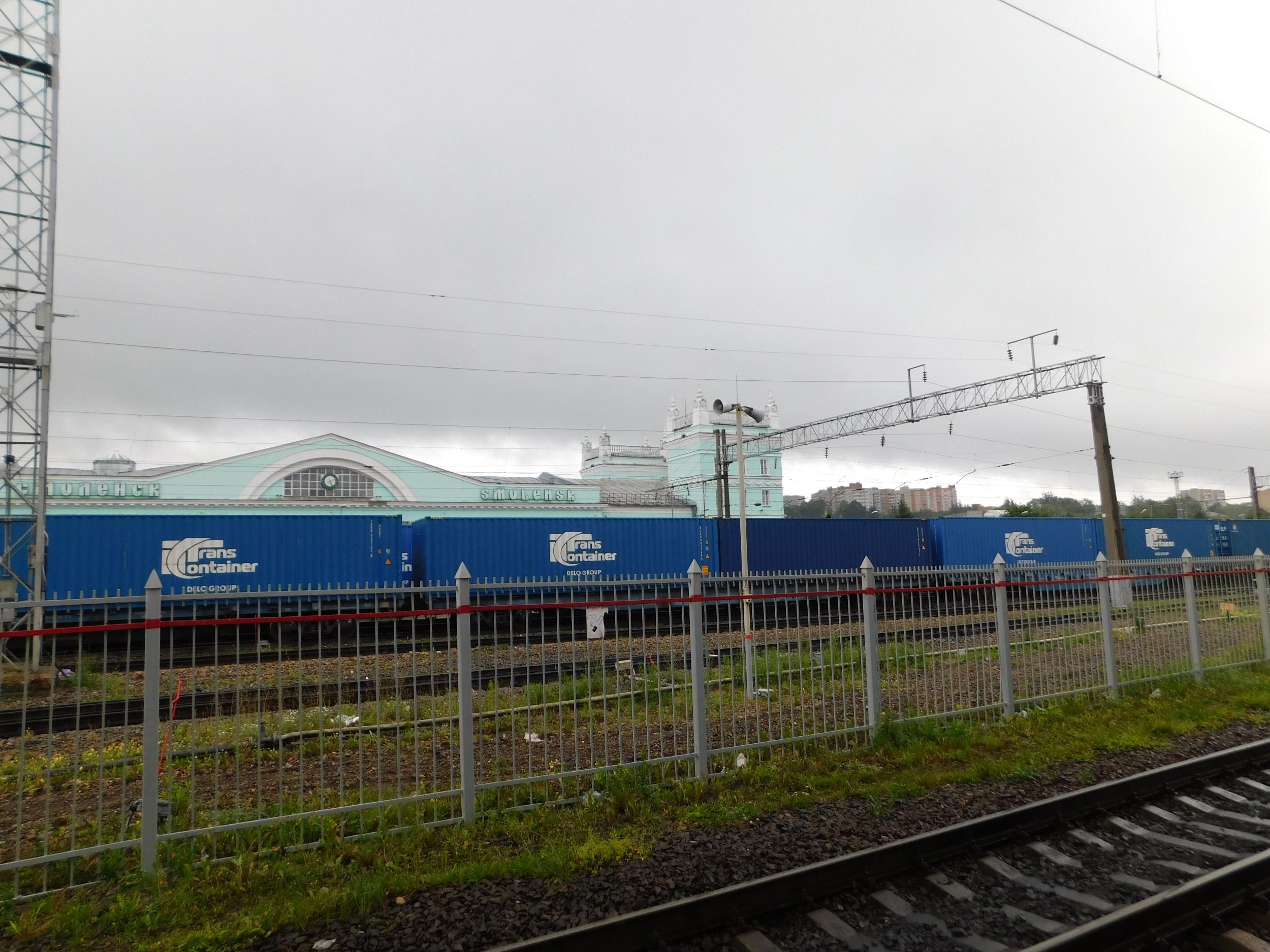 DSCN7811.JPG