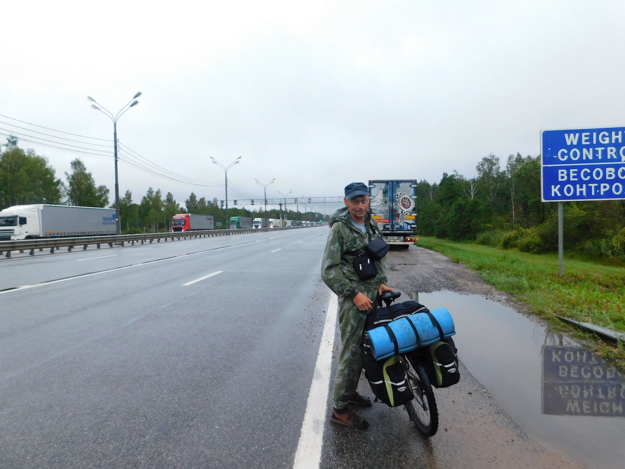 DSCN7817.JPG