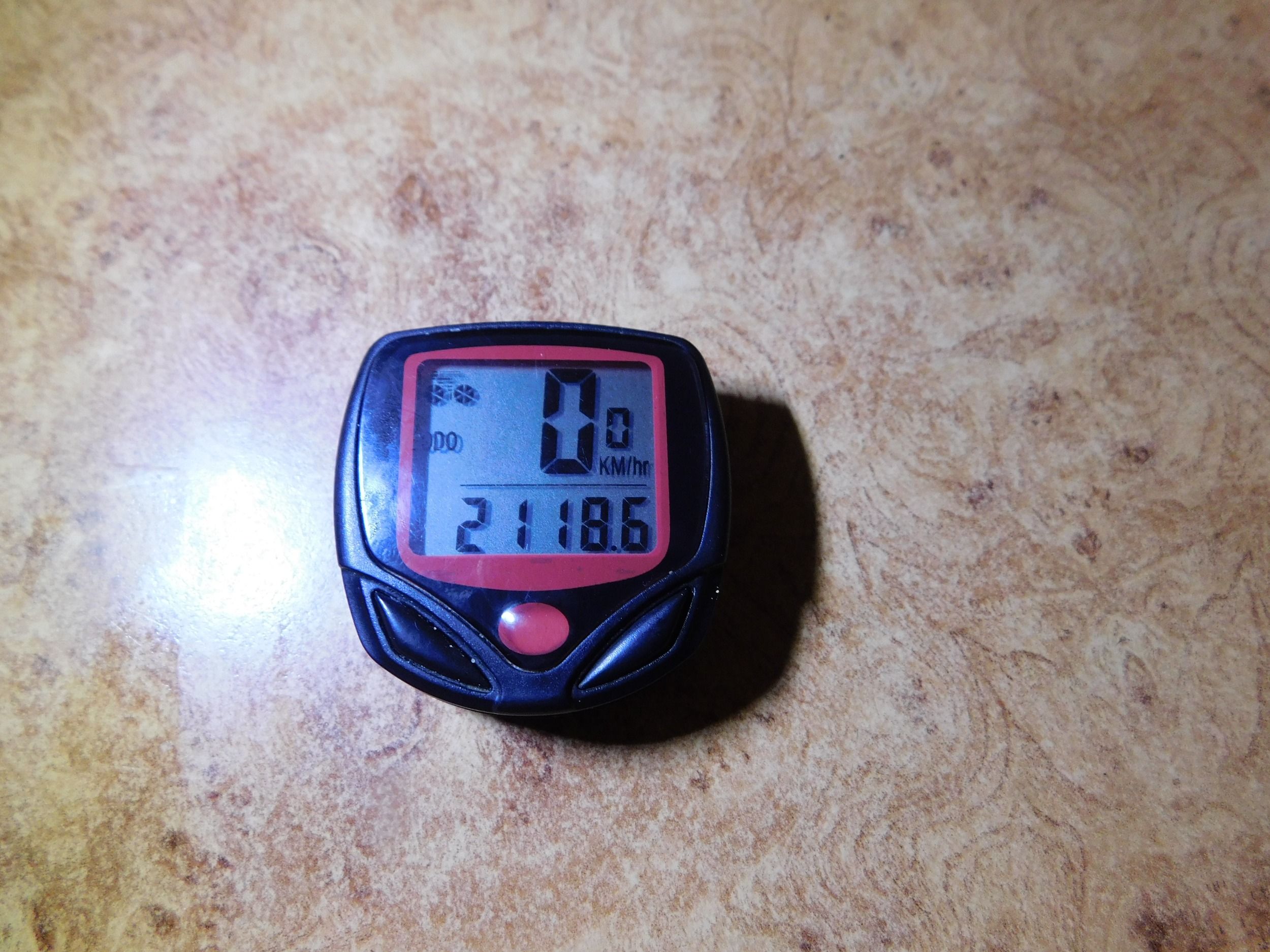 DSCN7827.JPG