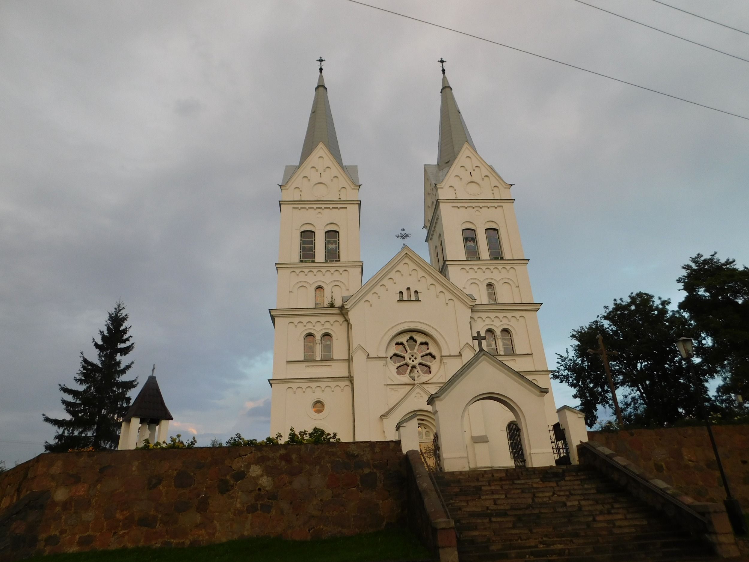 77.JPG