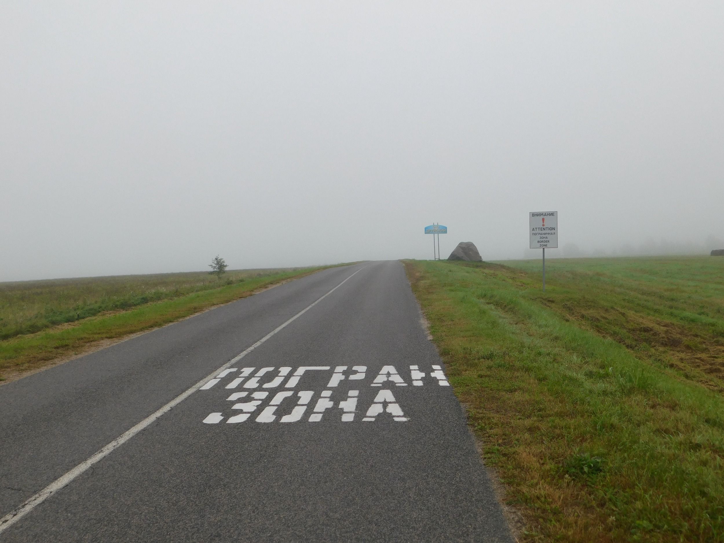 84.JPG