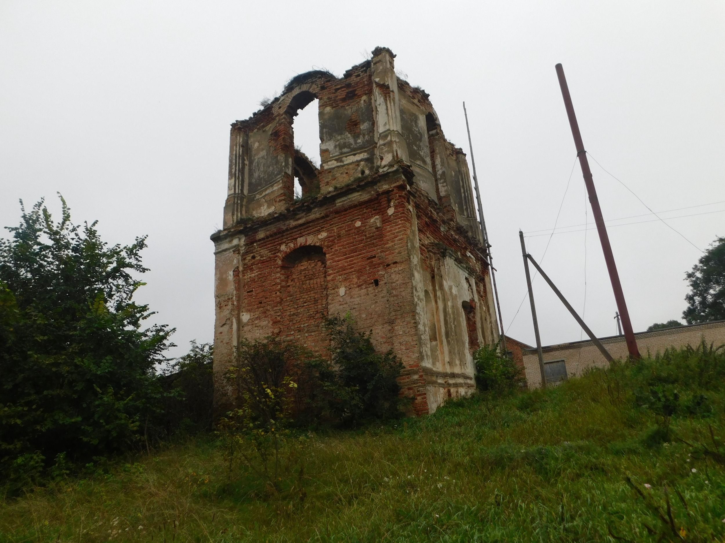 108.JPG