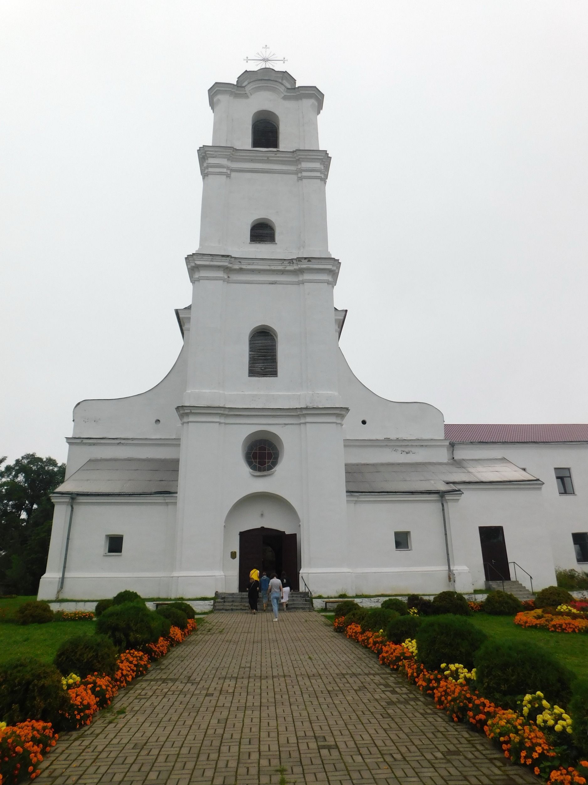 126.JPG