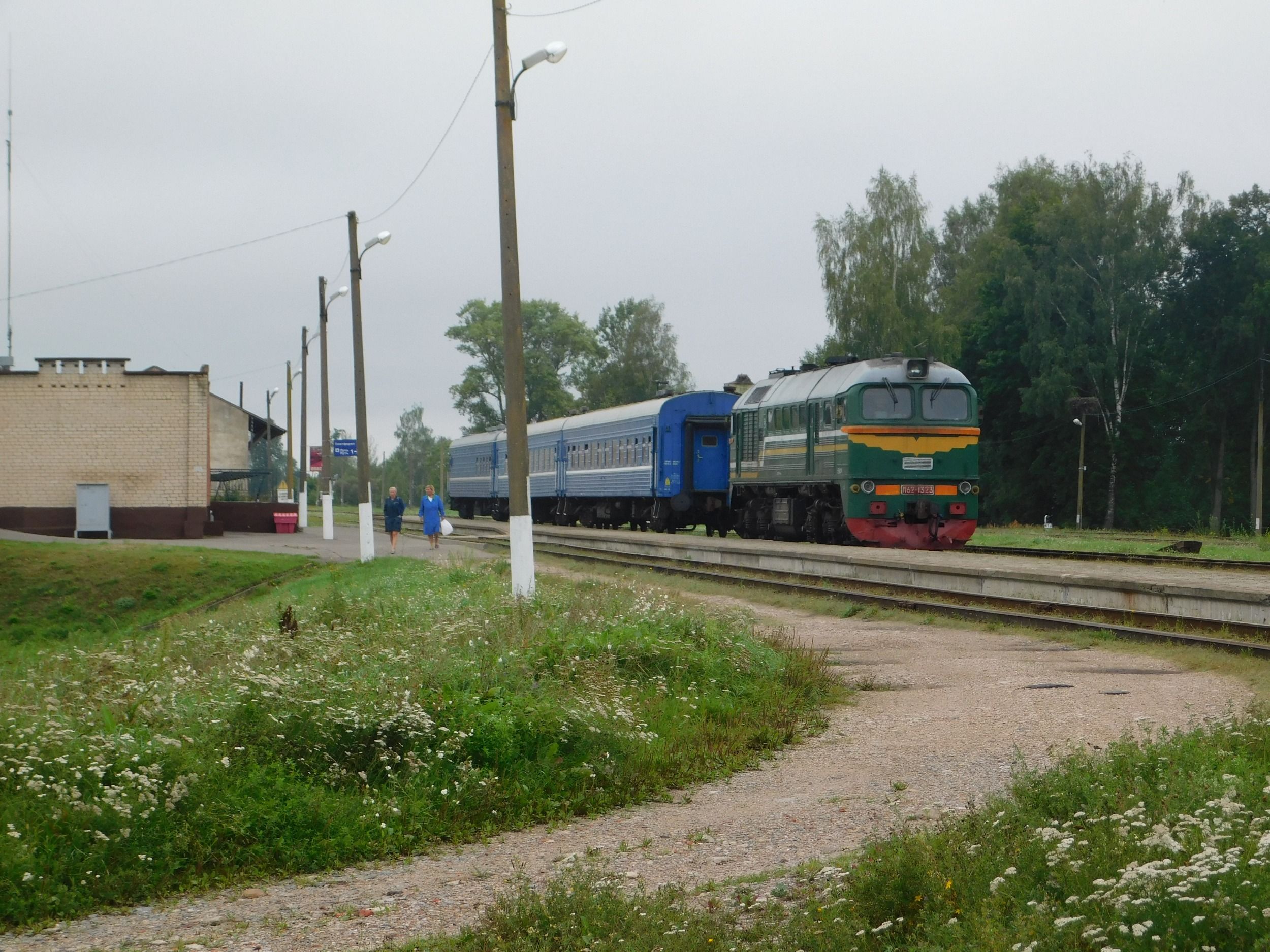 142.JPG