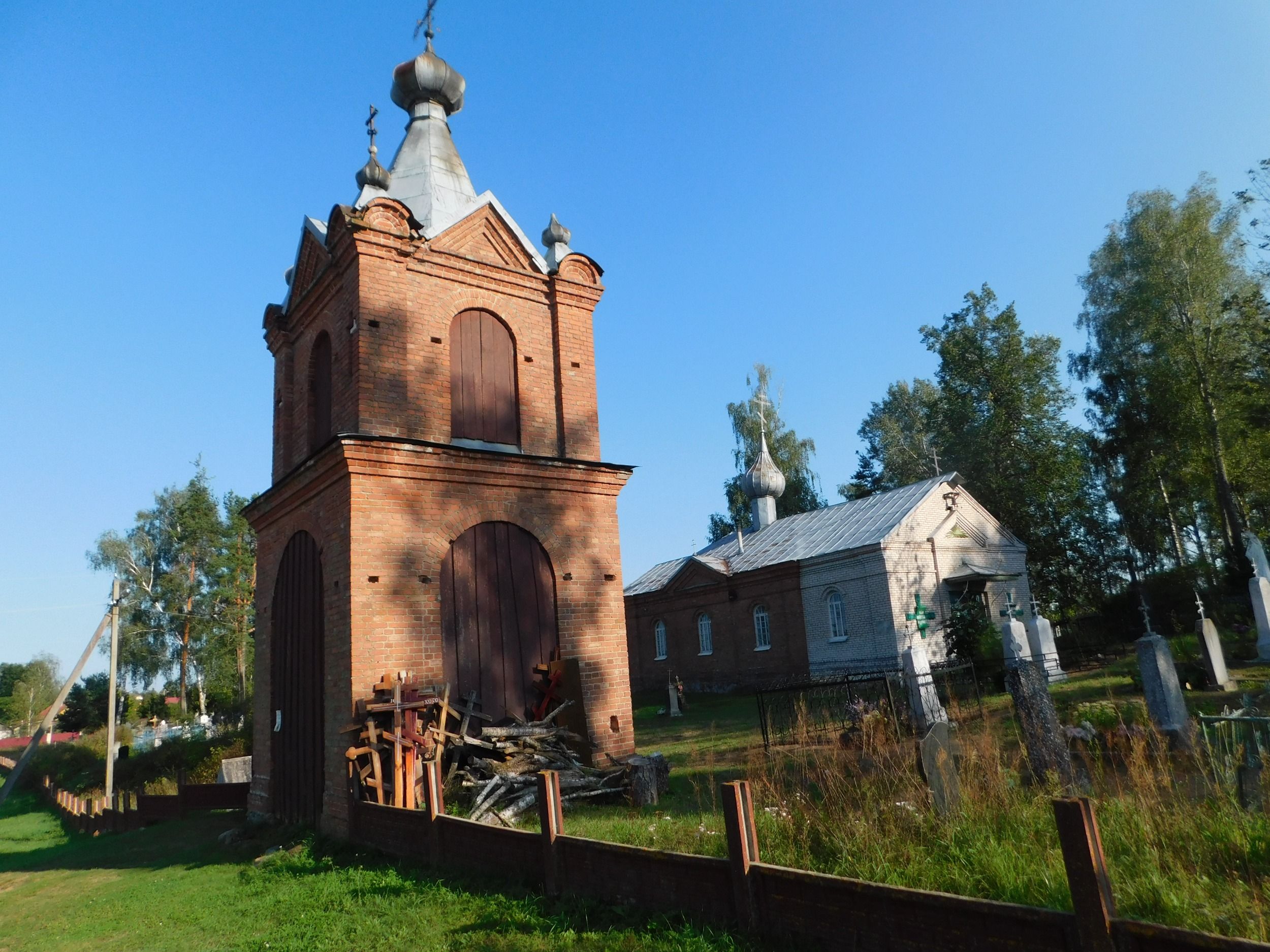 157.JPG