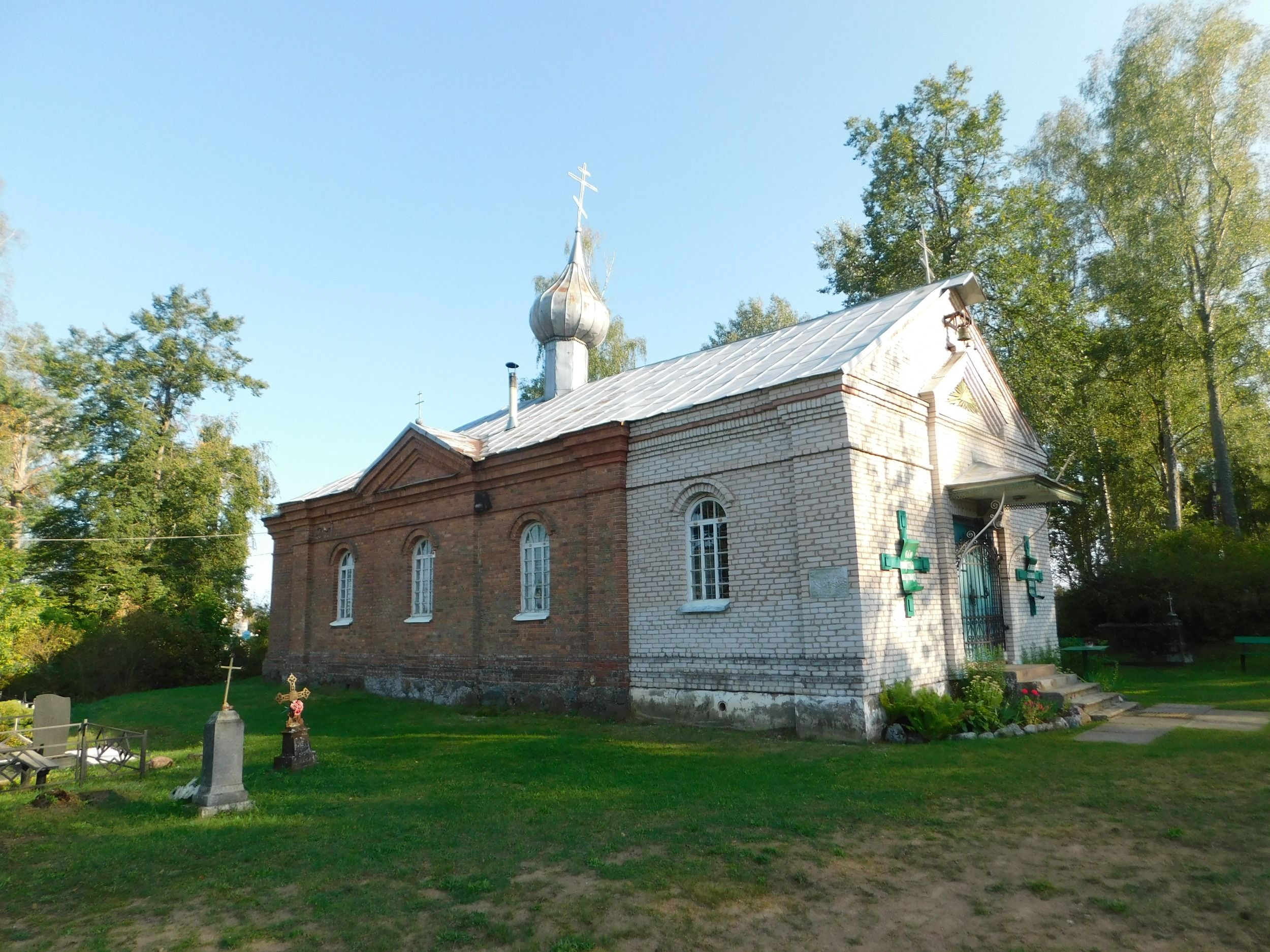 158.JPG