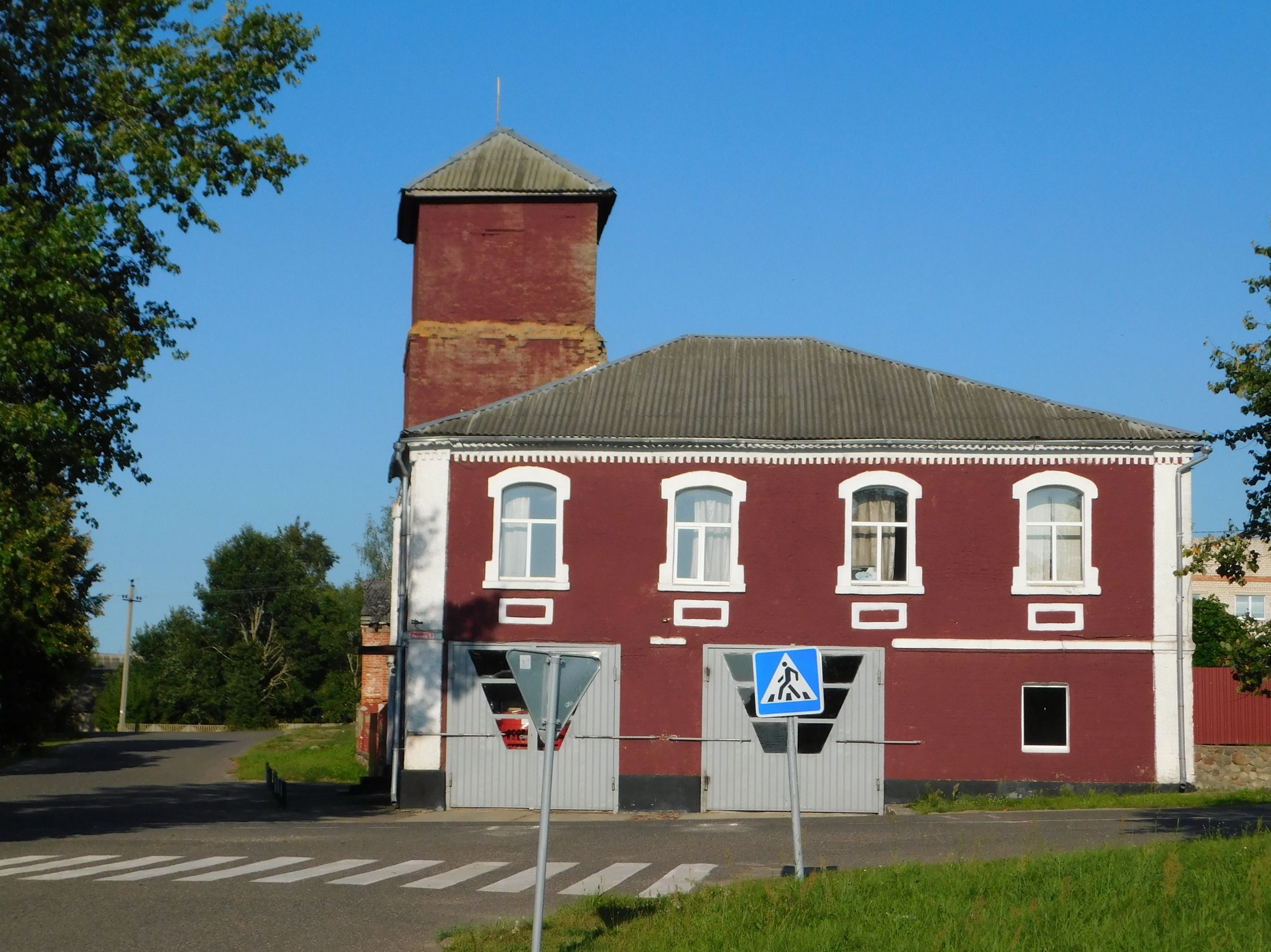 170.jpg