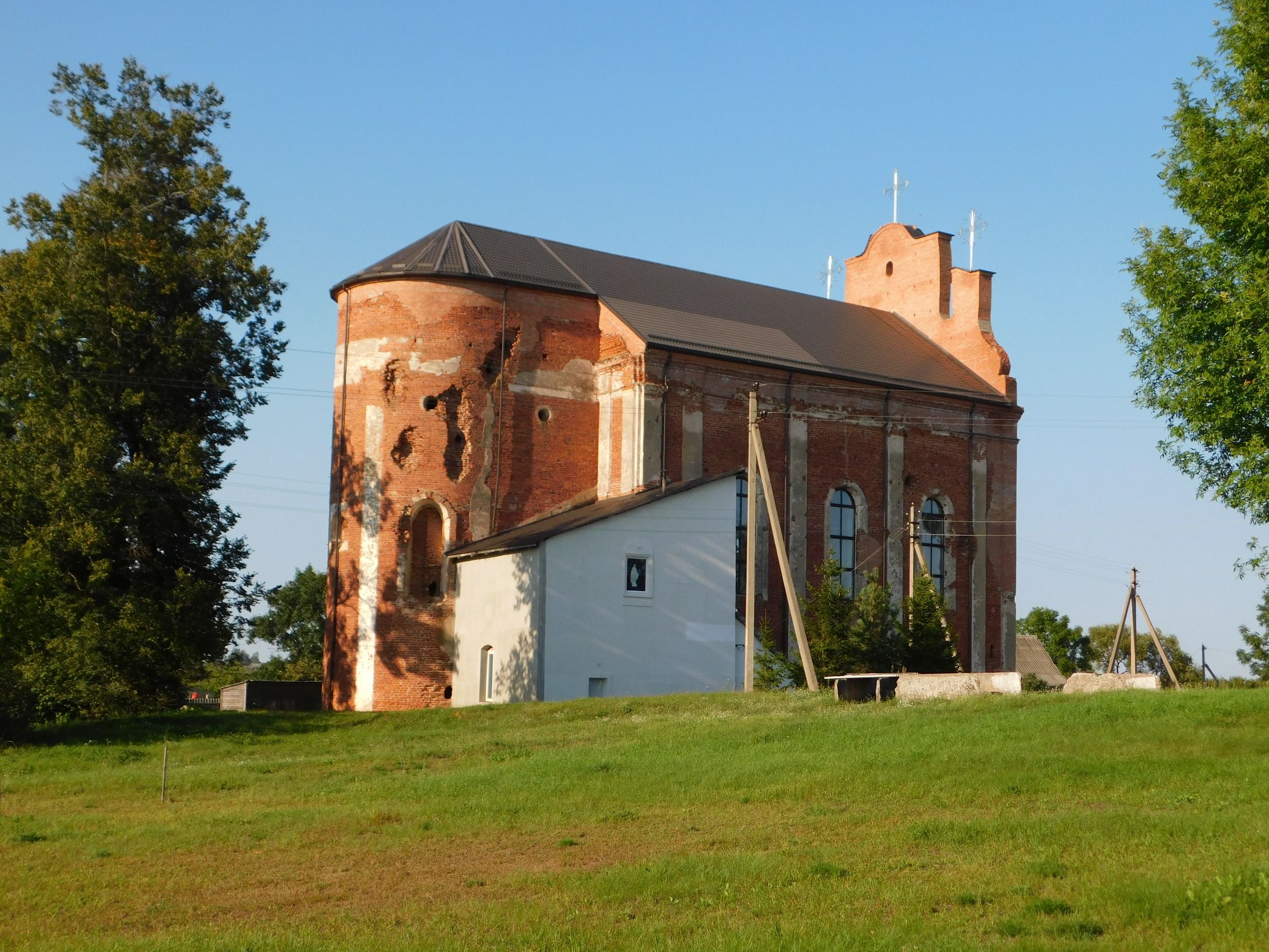 173.JPG